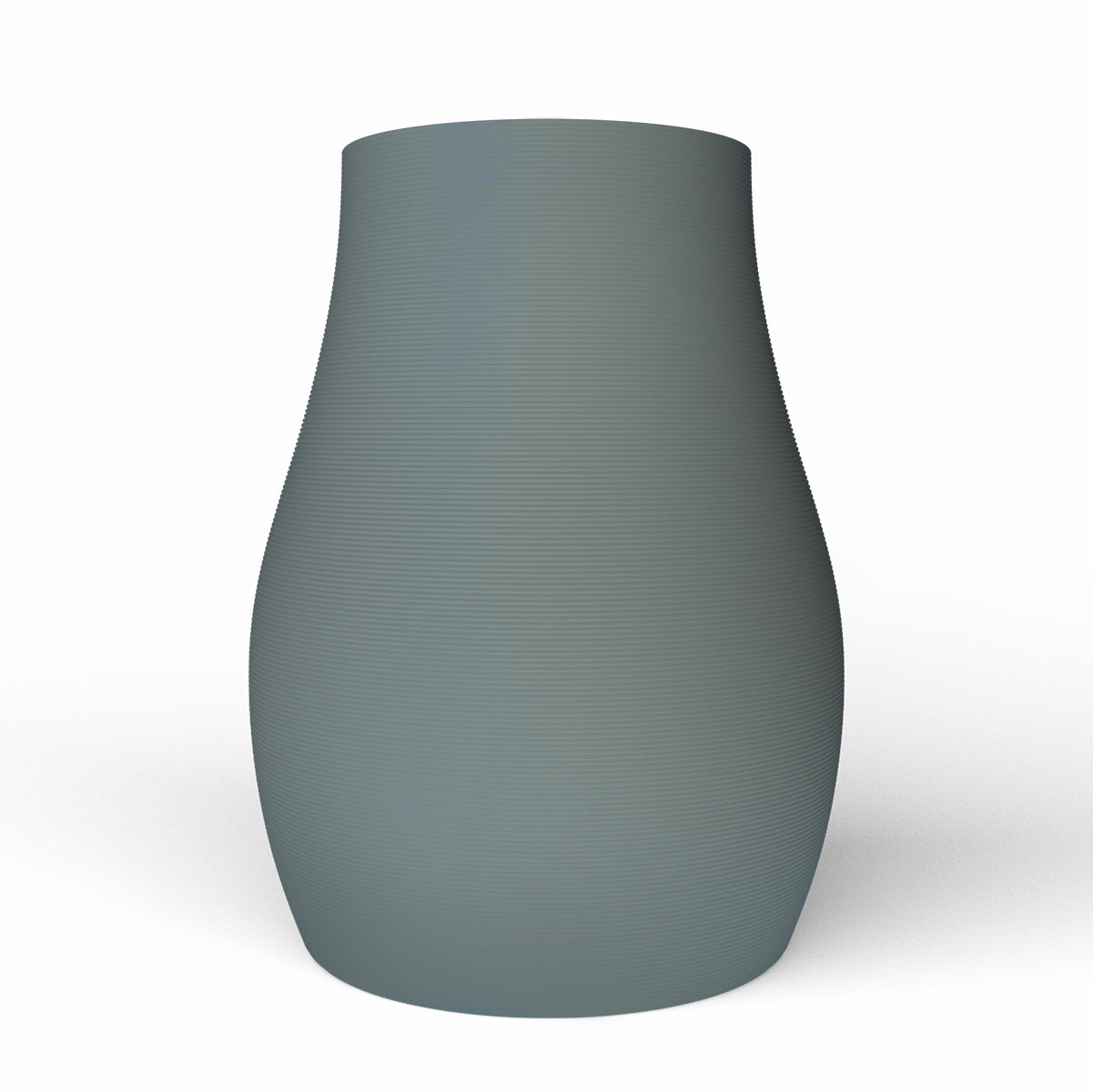 PacificaLargeConcretePlanter