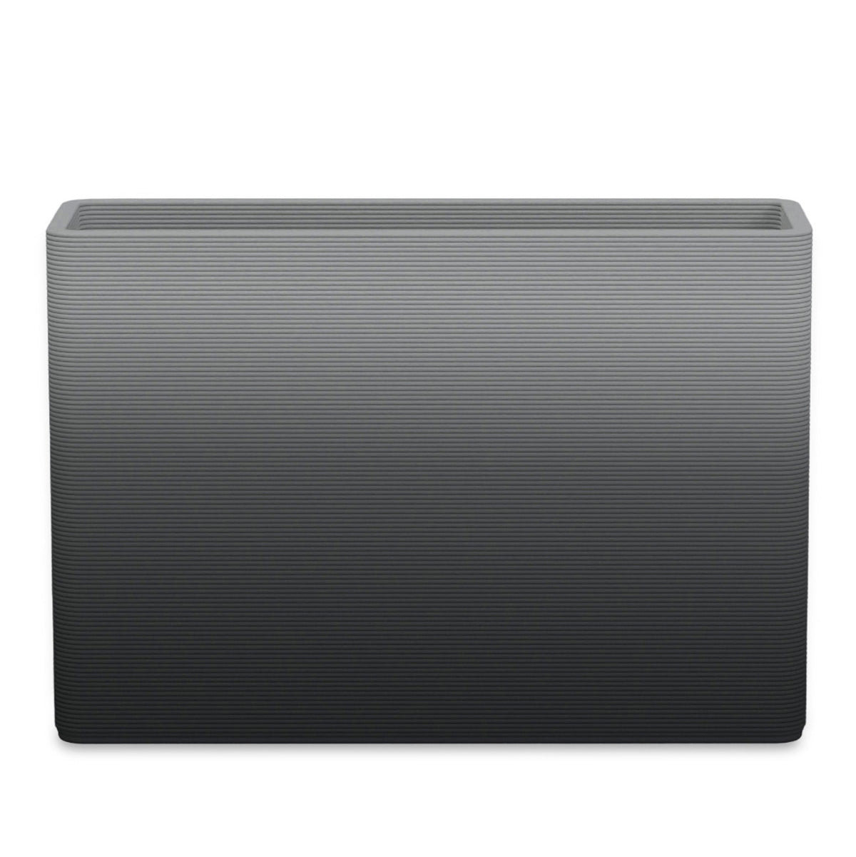 Avila Extra Large Rectangular Planter - Stacks