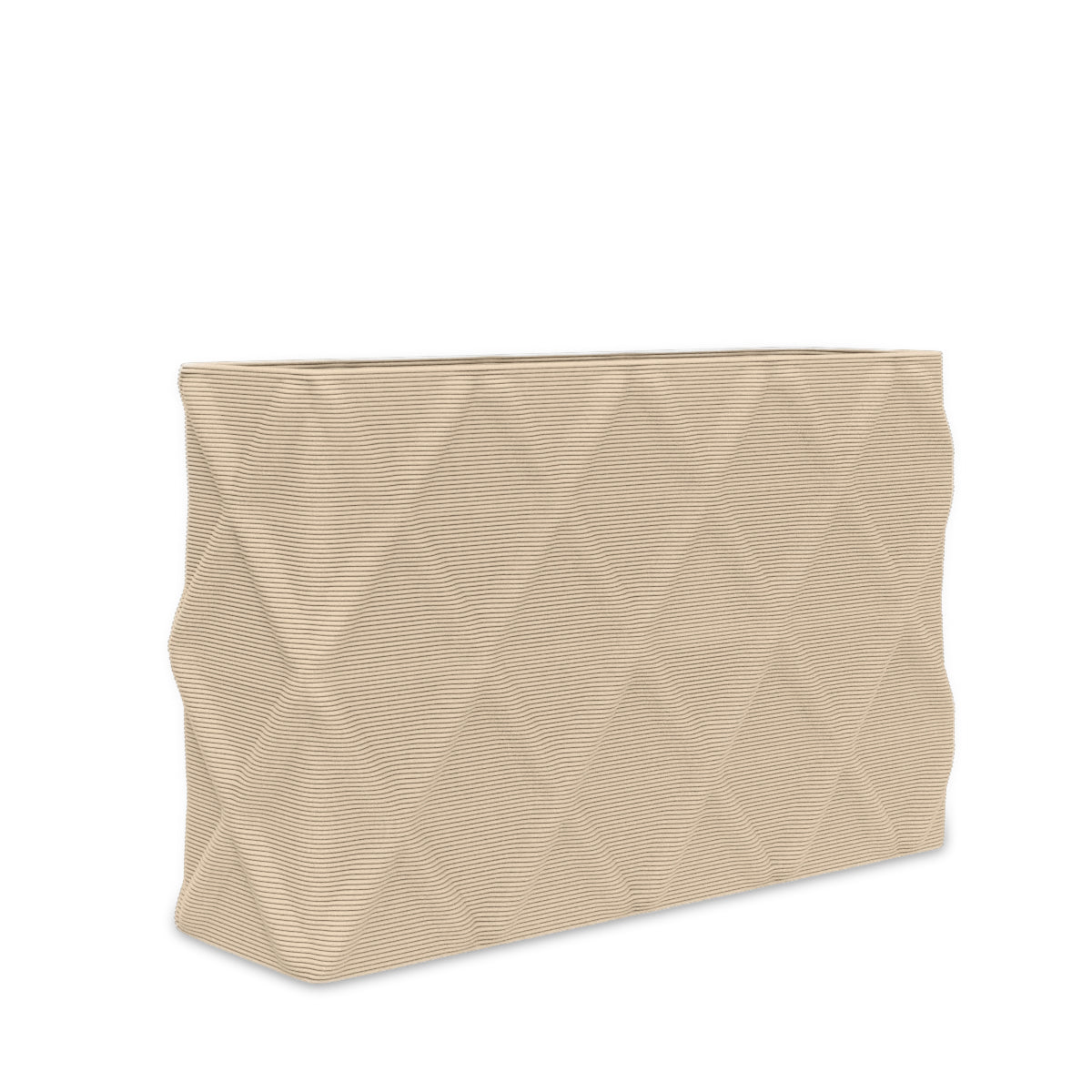 Avila Large Rectangular Planter - Diamond 1
