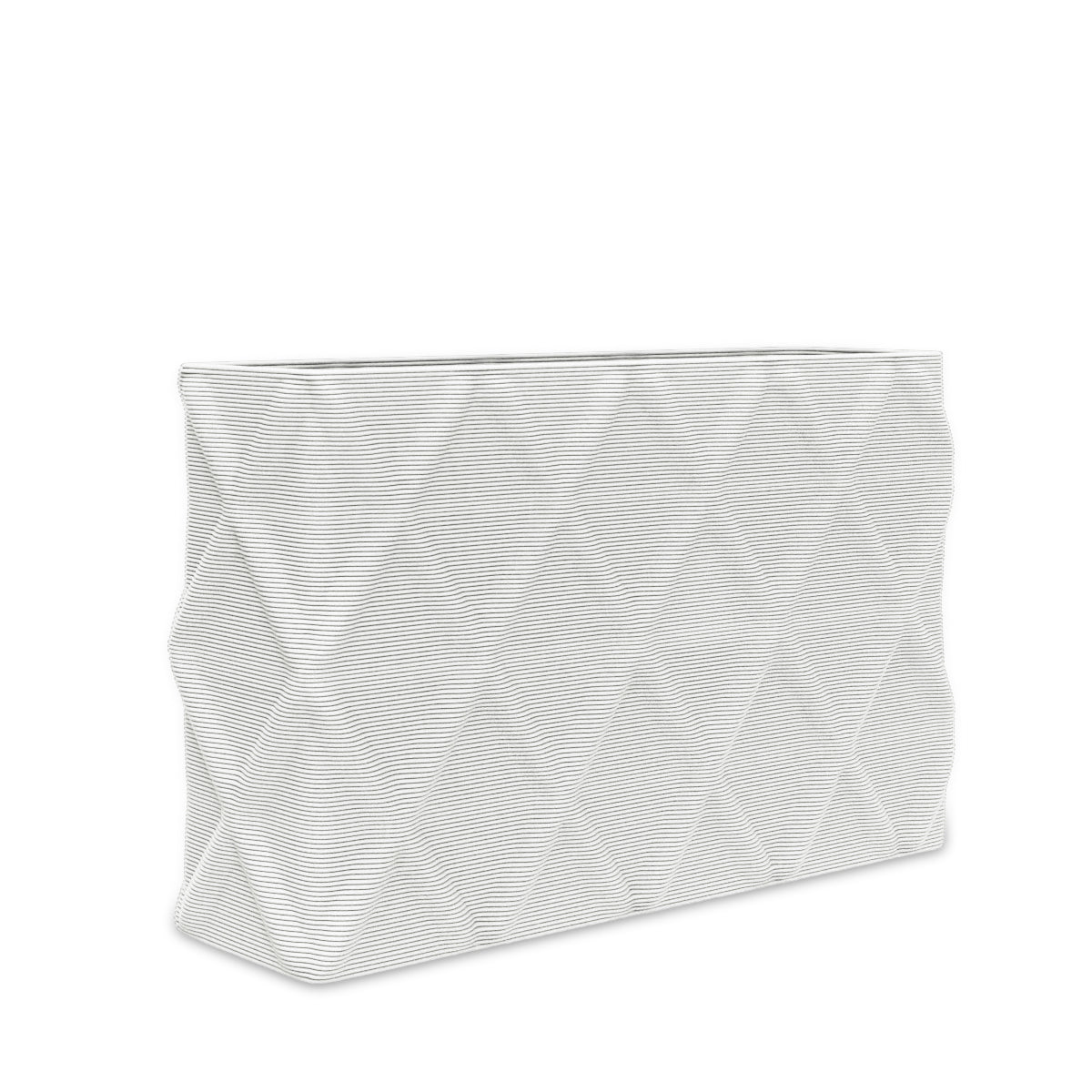 Avila Large Rectangular Planter - Diamond 1