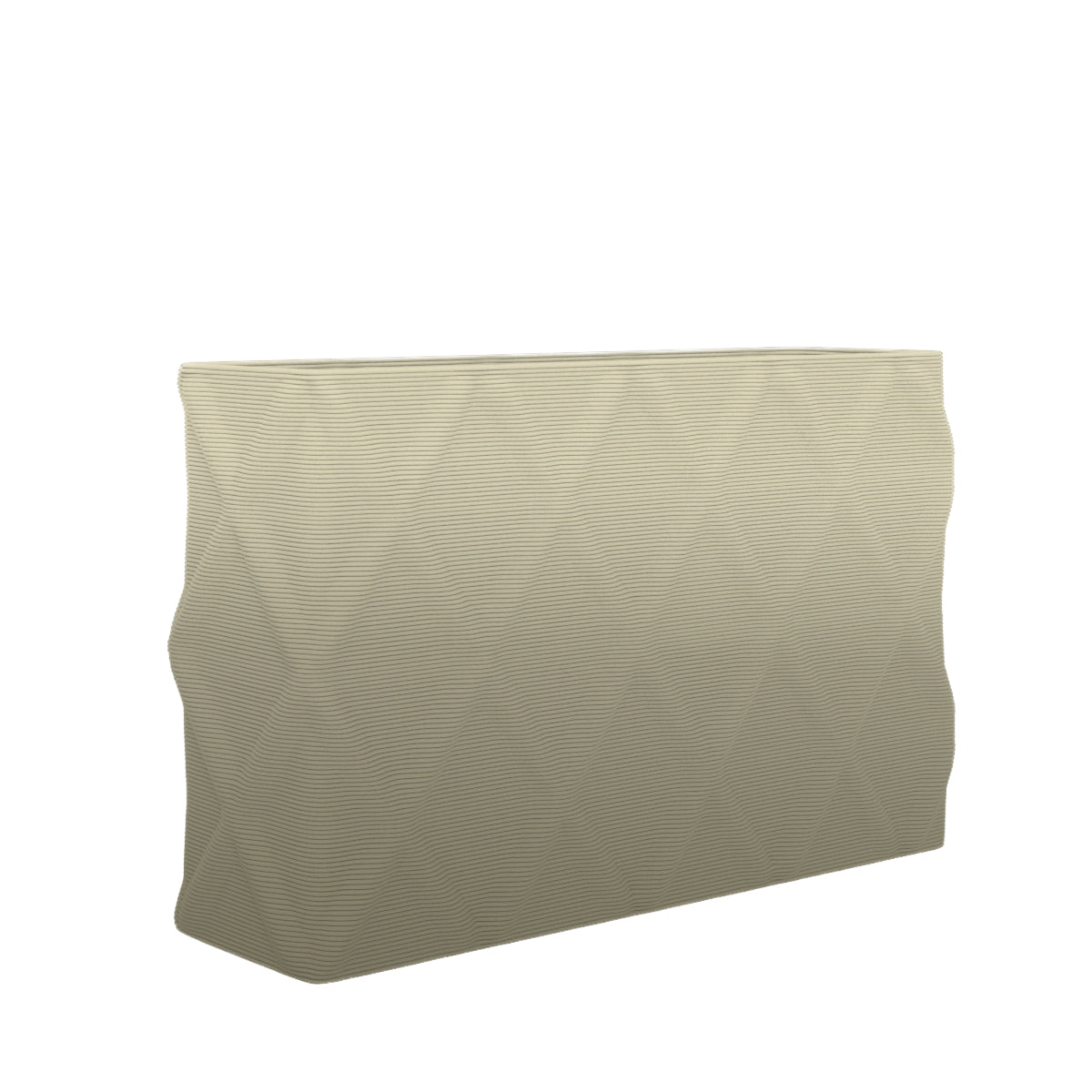 Avila Large Rectangular Planter - Diamond 1