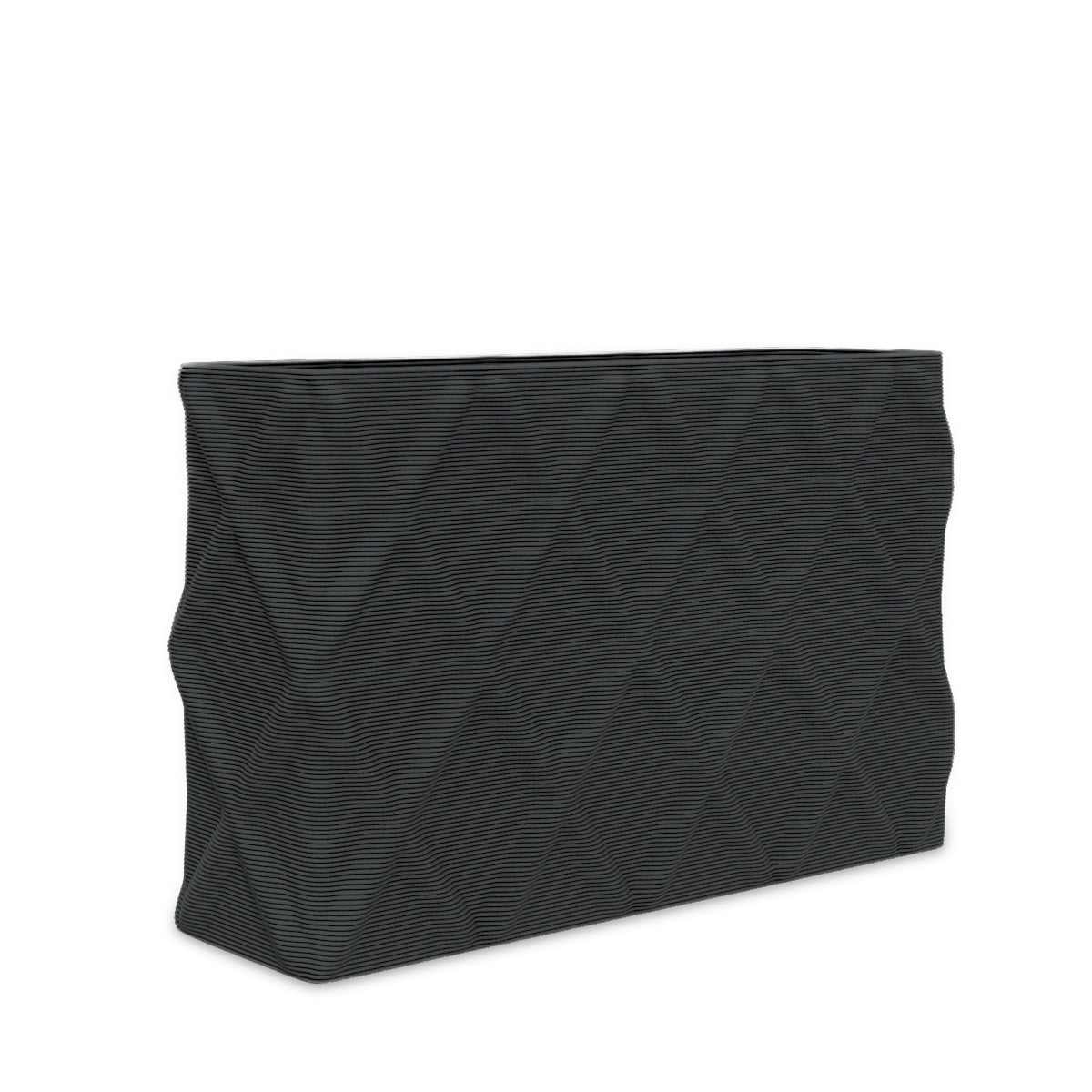 Avila Large Rectangular Planter - Diamond 1