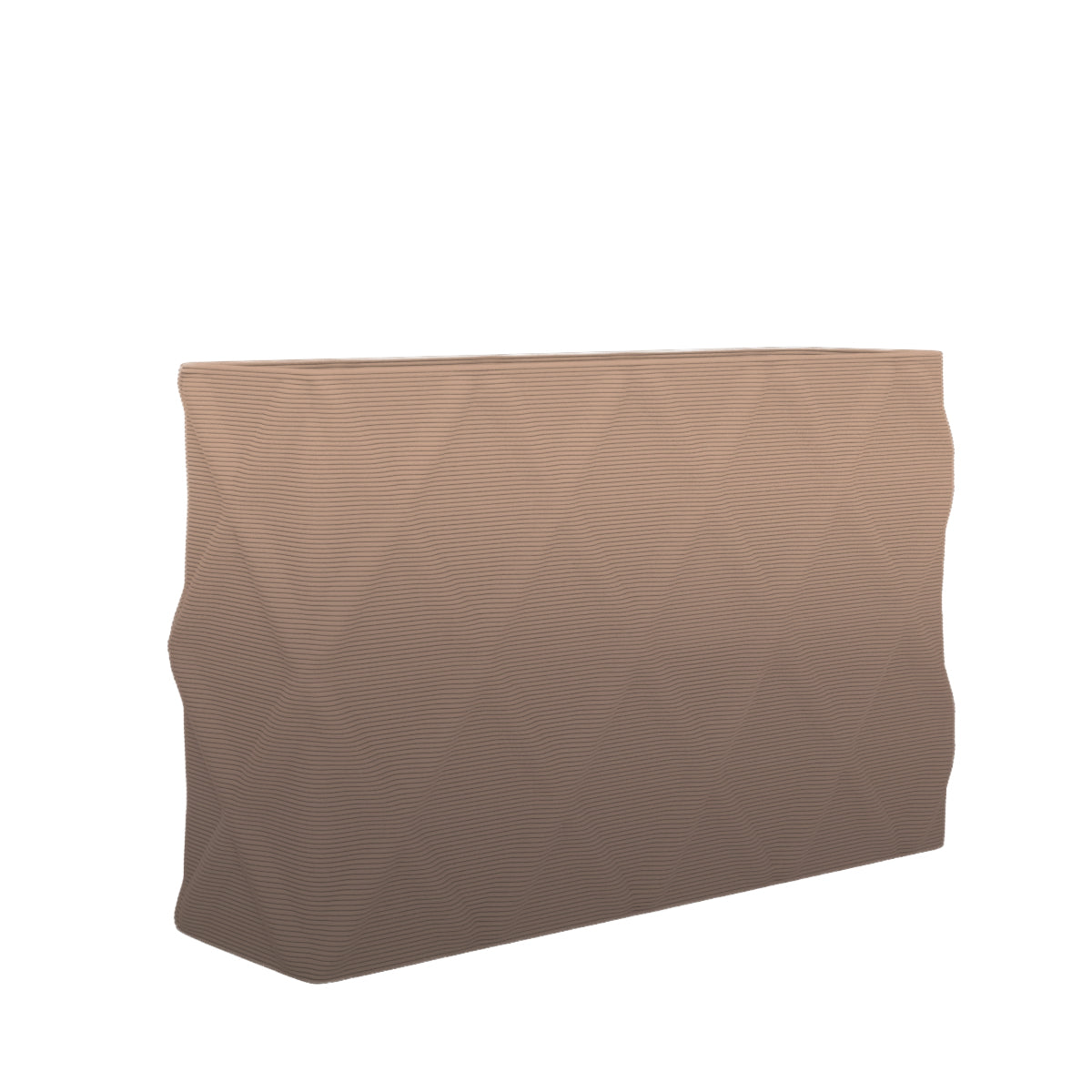 Avila Large Rectangular Planter - Diamond 1