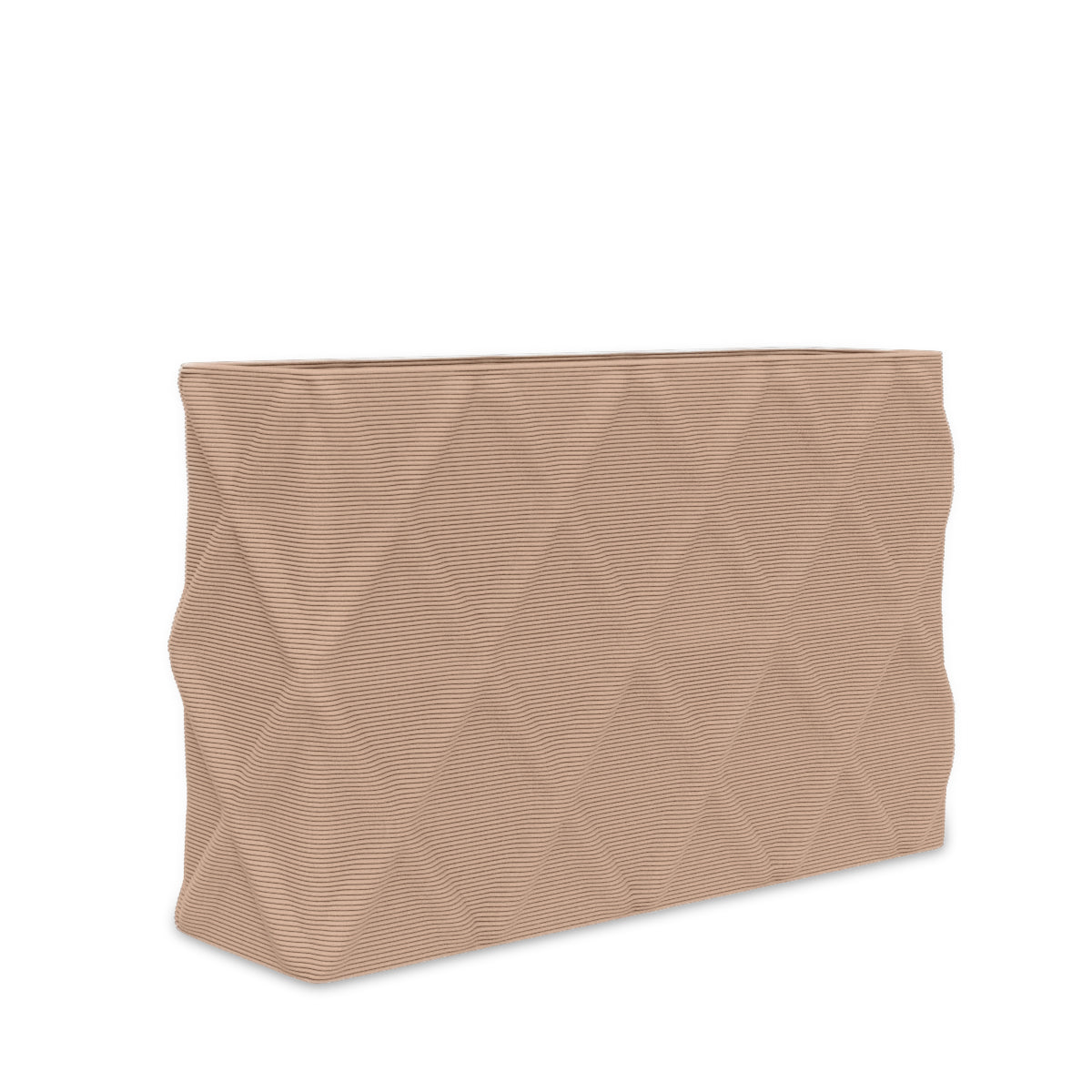 Avila Large Rectangular Planter - Diamond 1