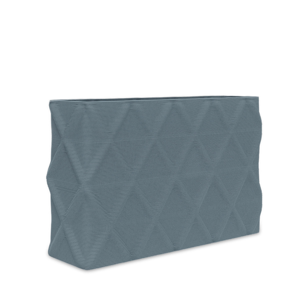 Avila Large Rectangular Planter - Diamond 1