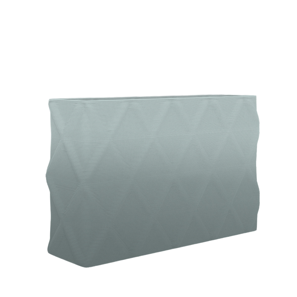 Avila Large Rectangular Planter - Diamond 1