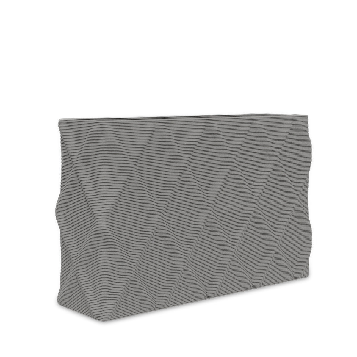 Avila Large Rectangular Planter - Diamond 1