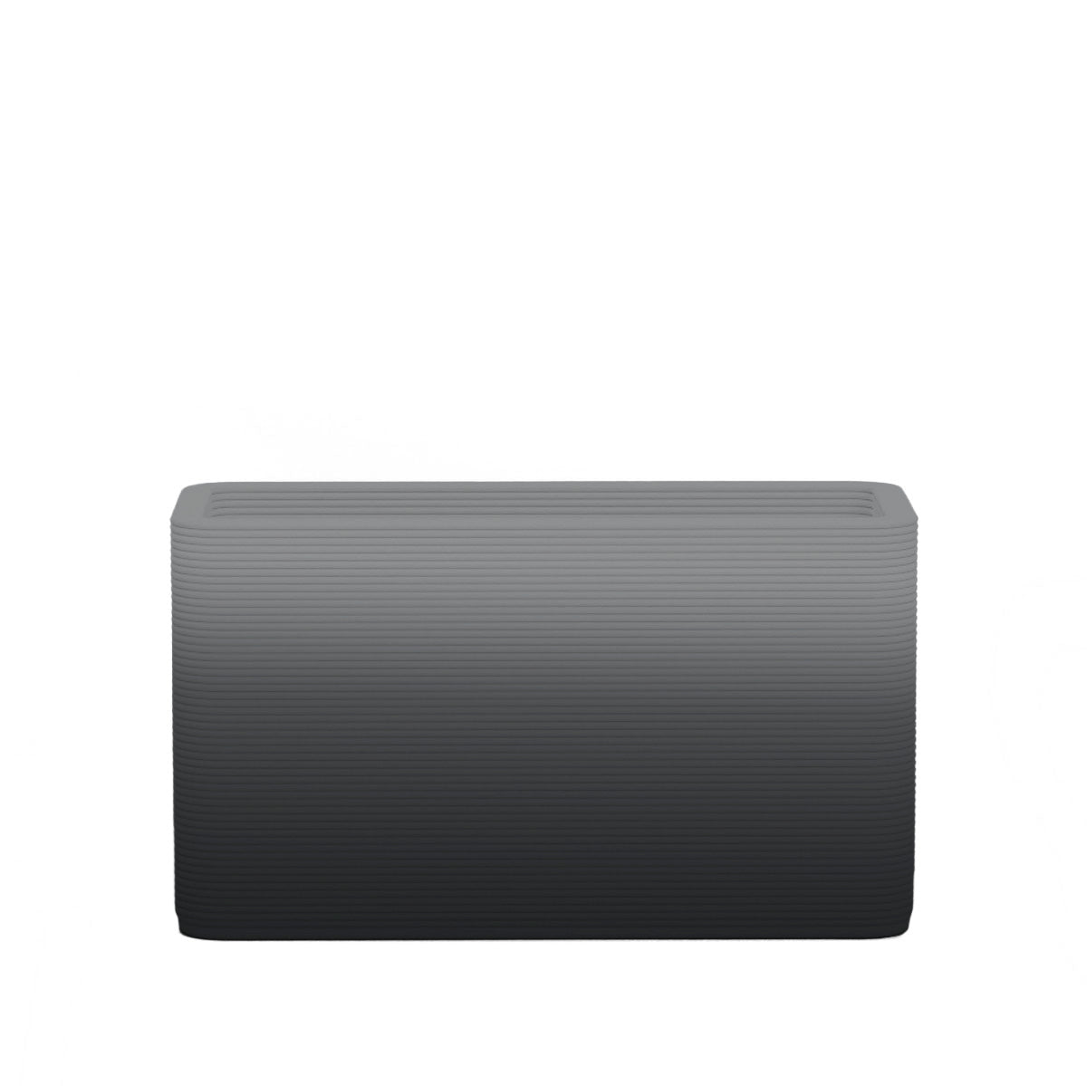 Avila Small Rectangular Planter - Stacks