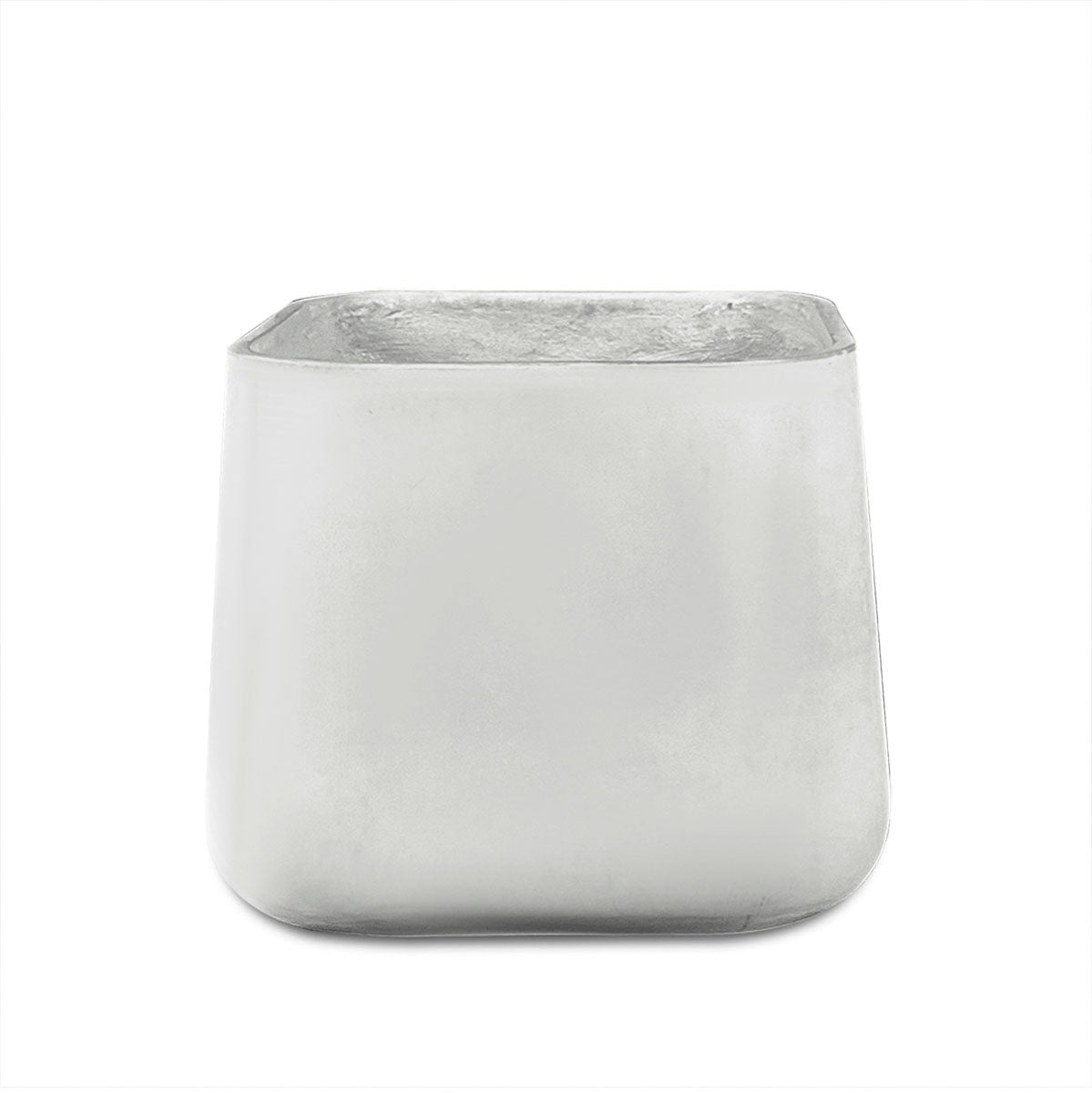 Caspar Square Planter