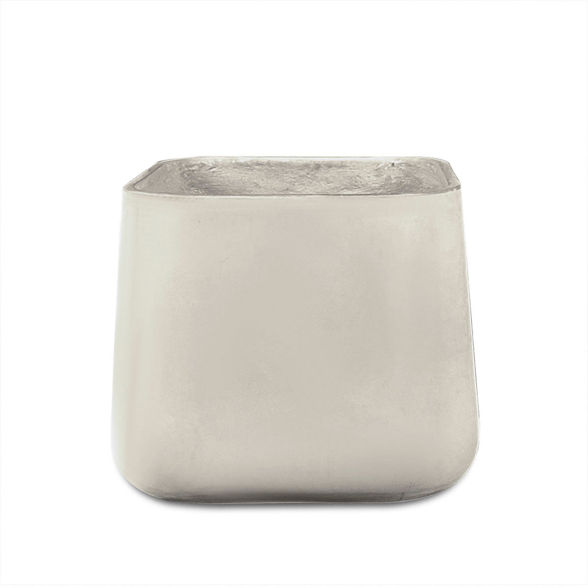 Caspar Square Planter