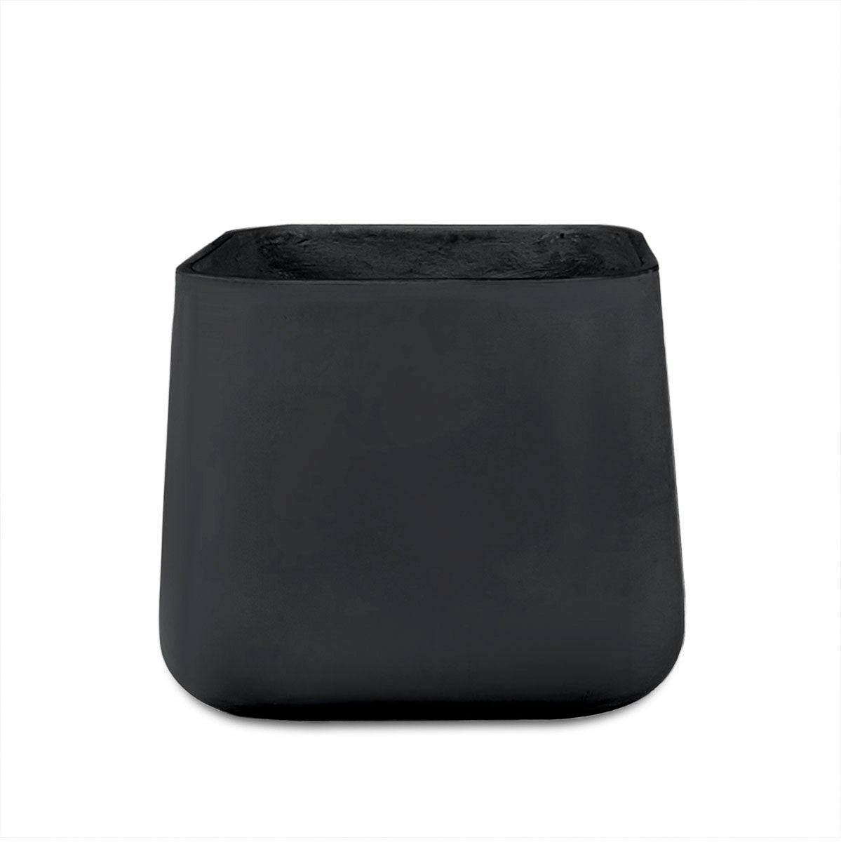 Caspar Square Planter