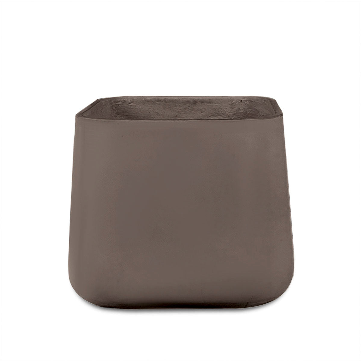 Caspar Square Planter