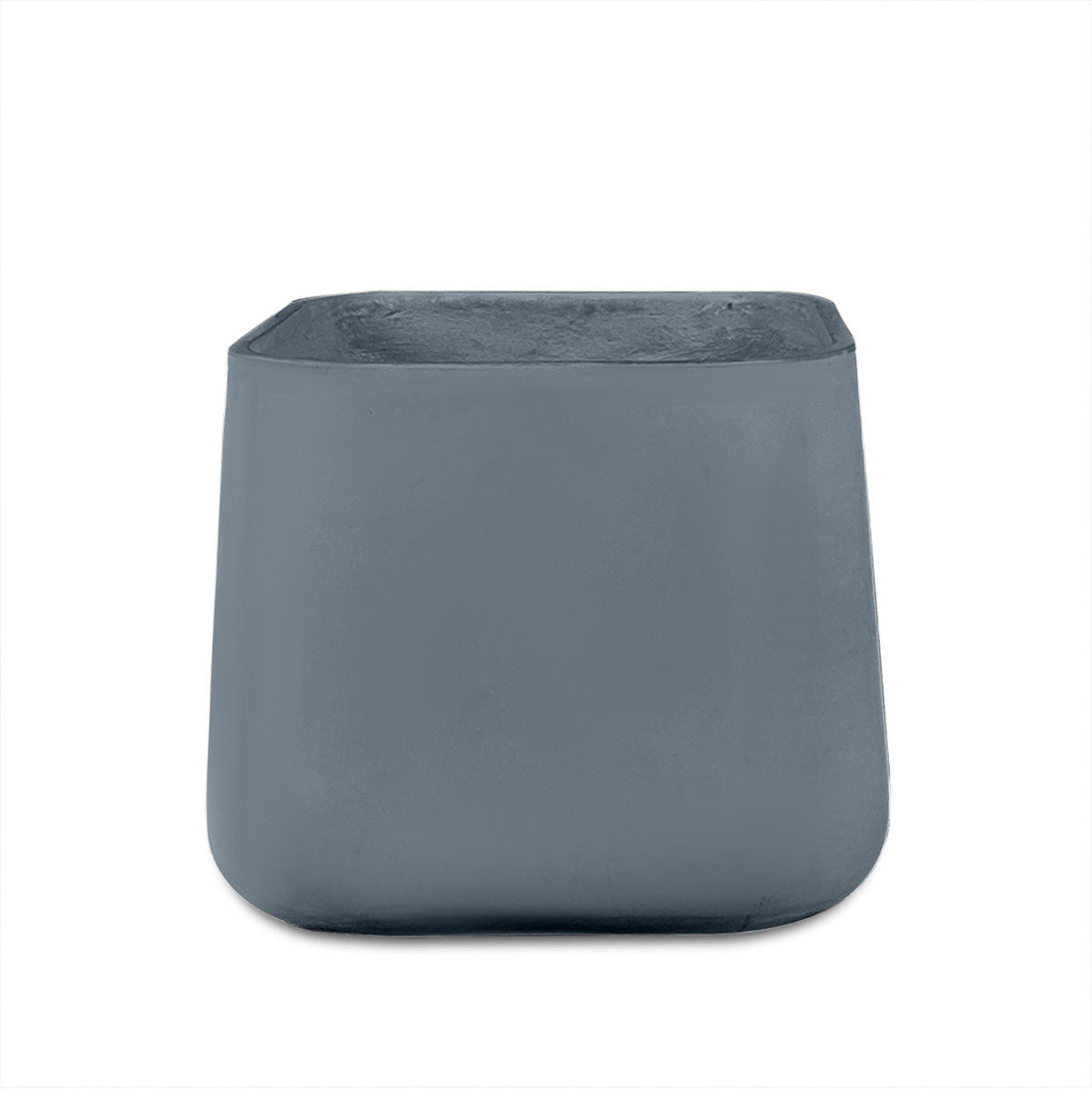 Caspar Square Planter