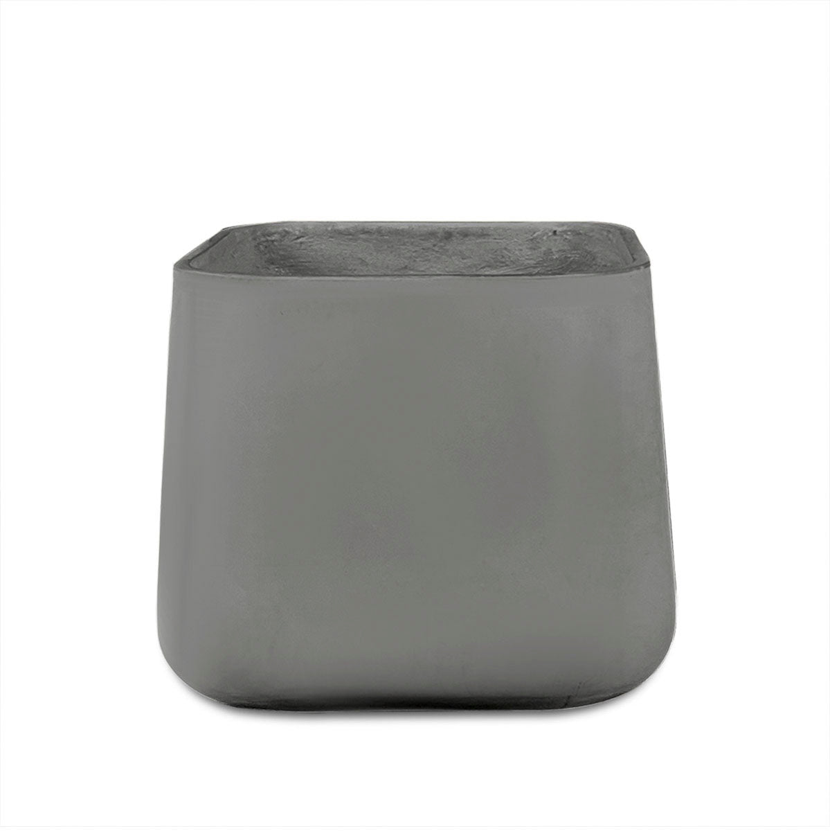 Caspar Square Planter