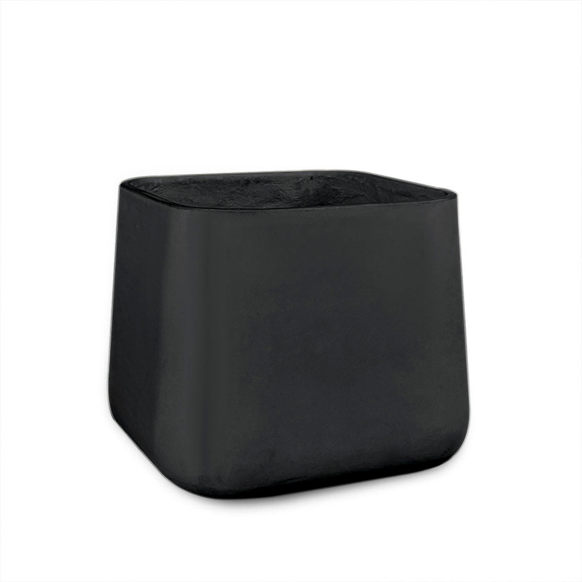 Caspar Square Planter