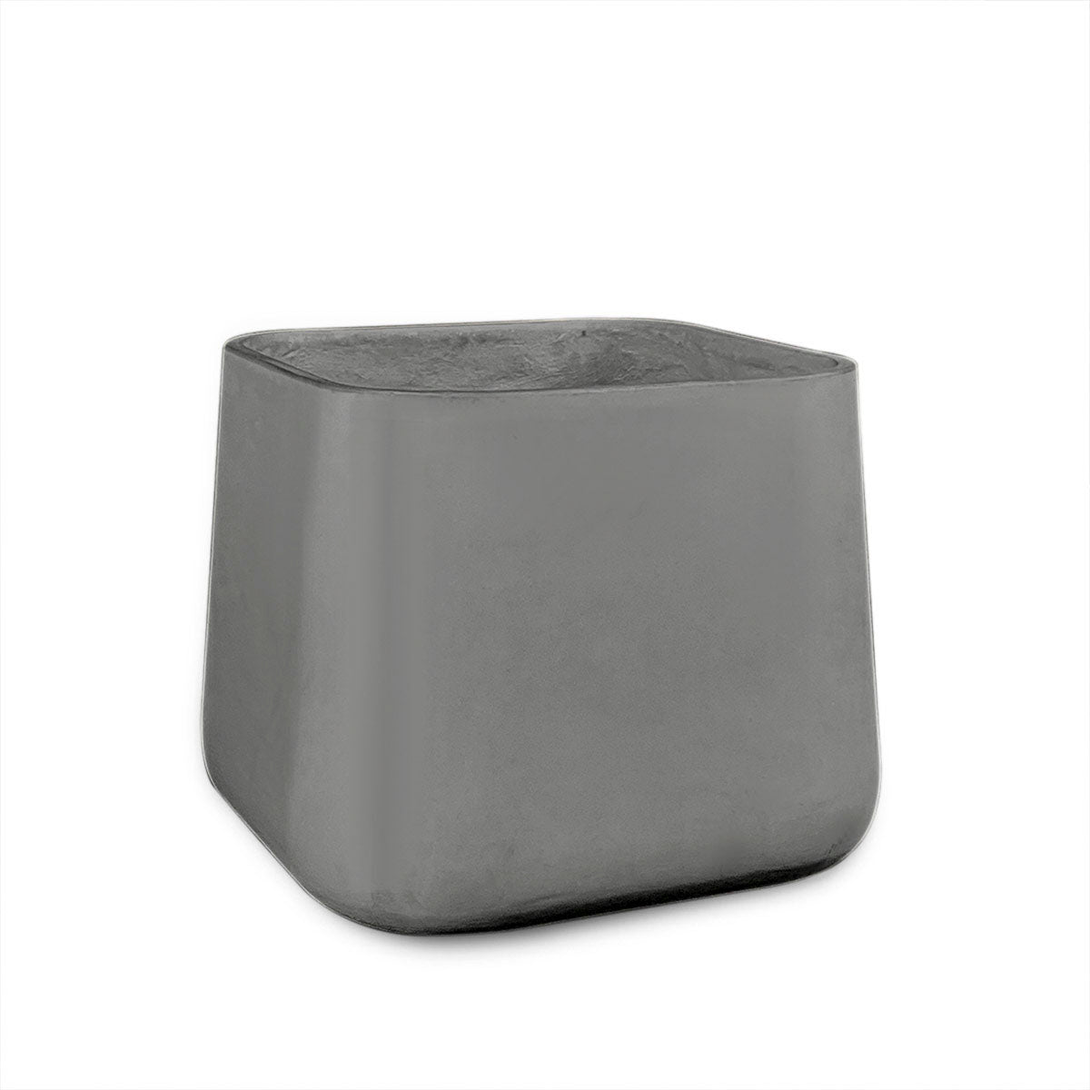Caspar Square Planter