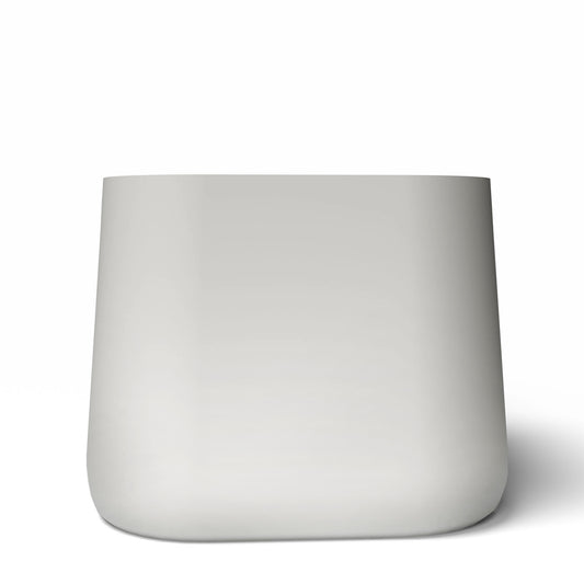 Caspar Square Planter