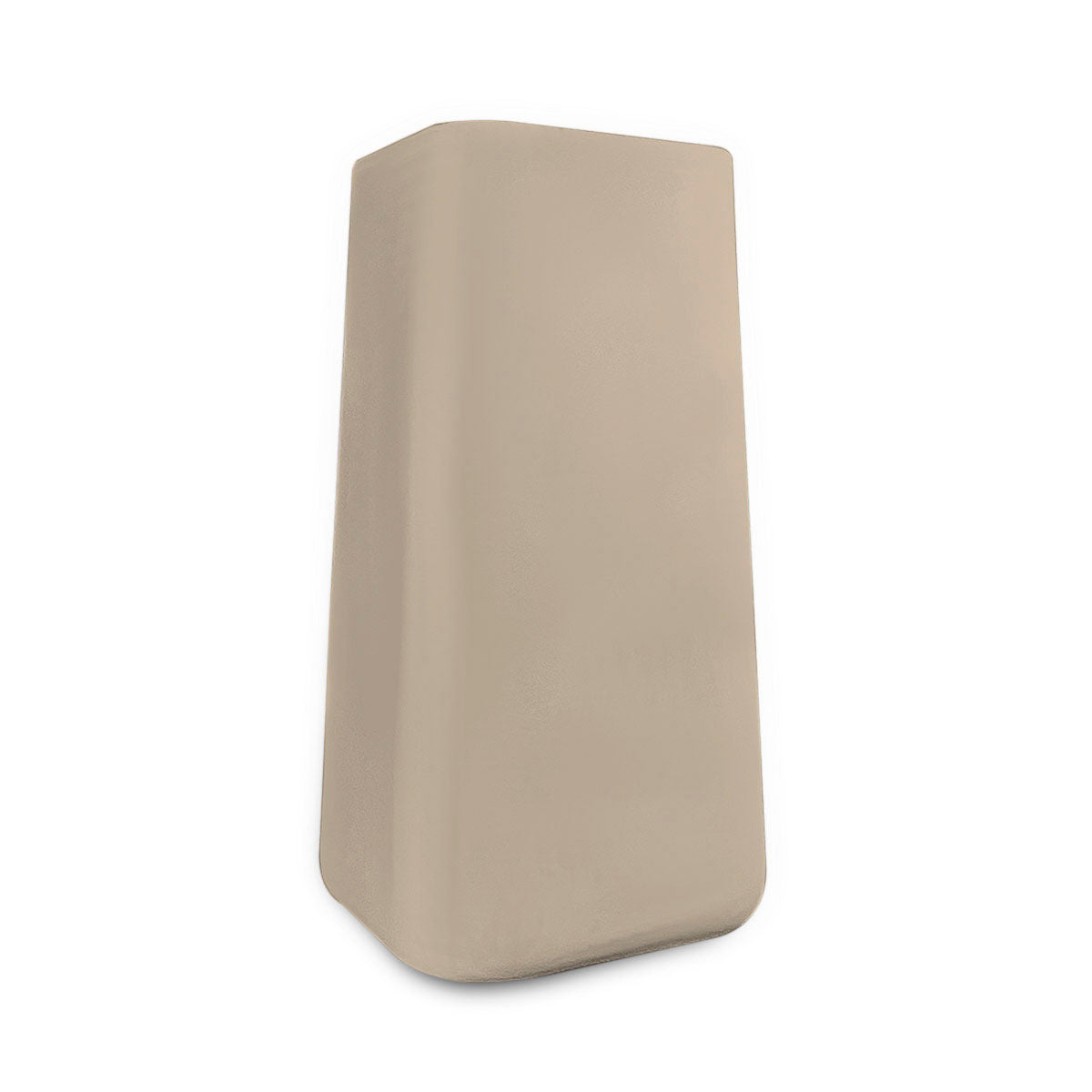 Caspar Tall Planter