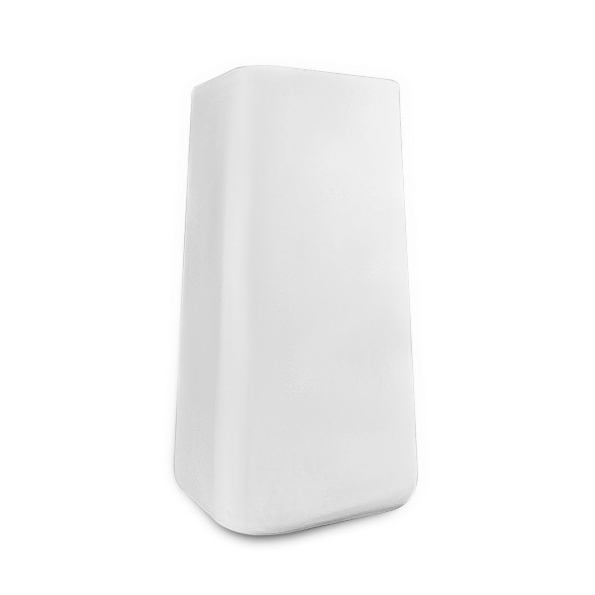 Caspar Tall Planter