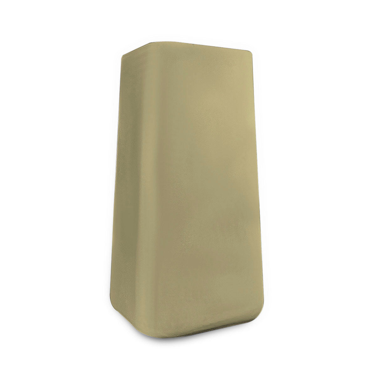 Caspar Tall Planter