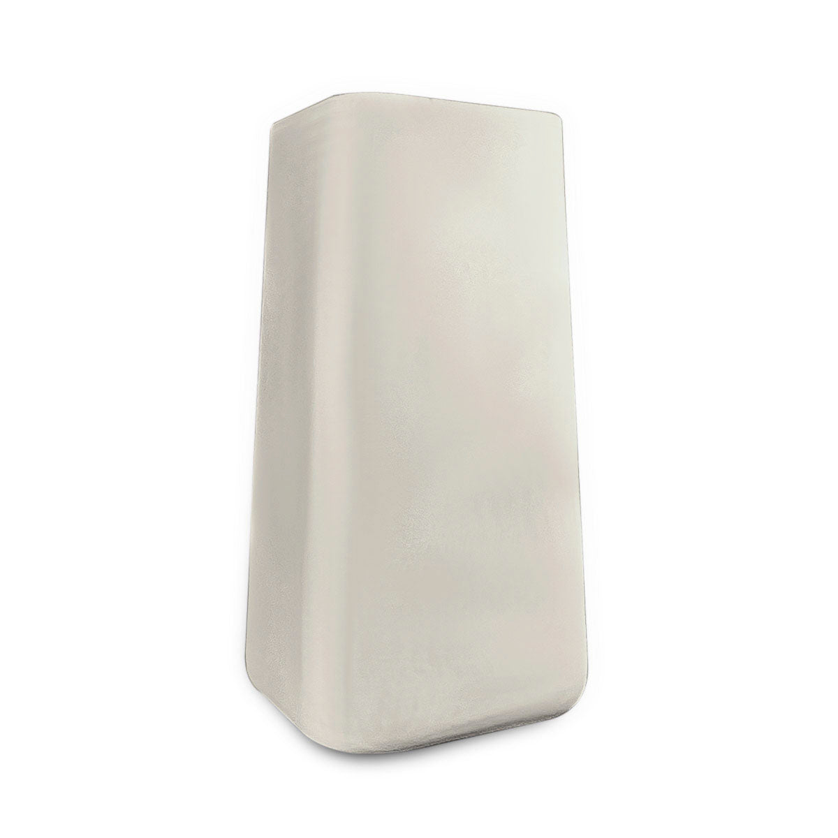 Caspar Tall Planter