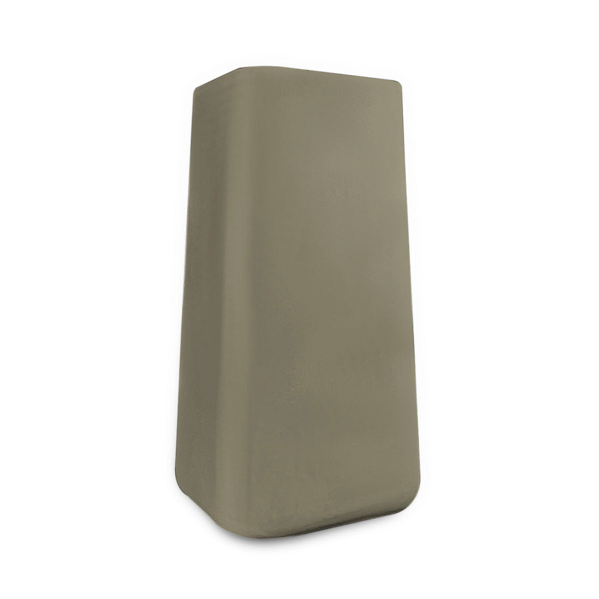 Caspar Tall Planter