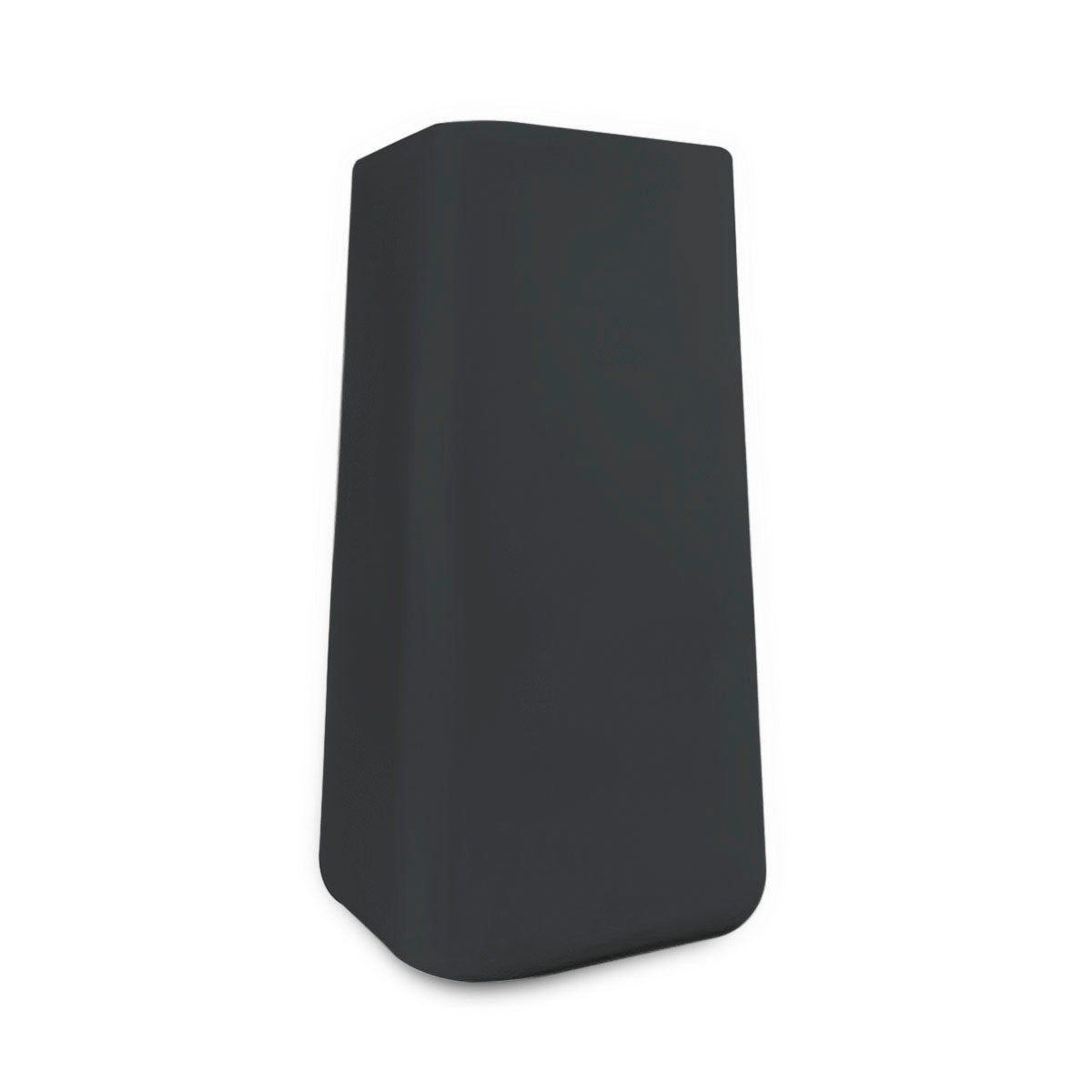 Caspar Tall Planter