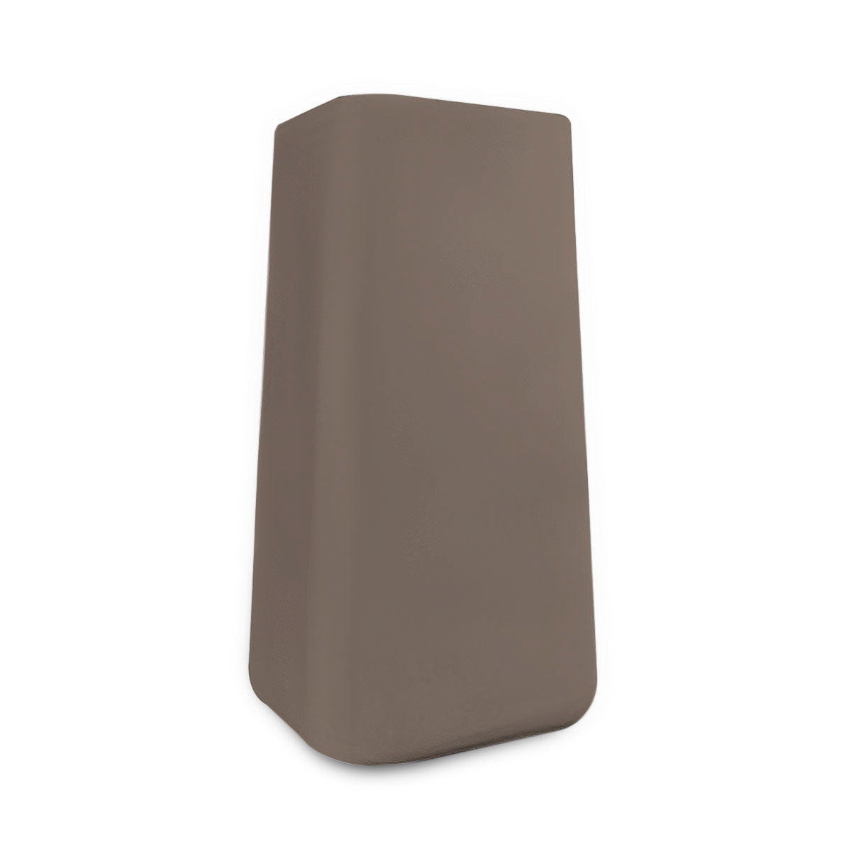 Caspar Tall Planter