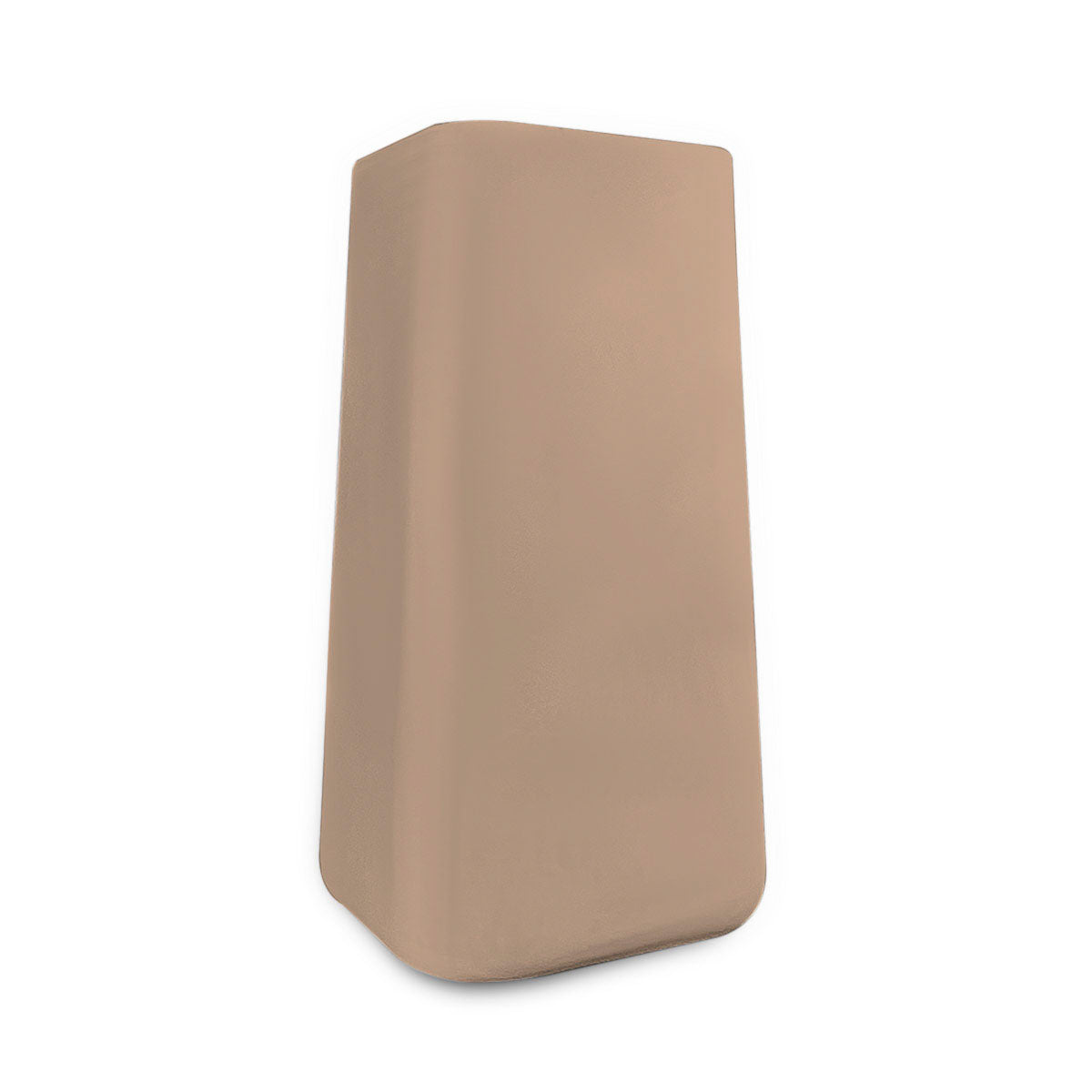 Caspar Tall Planter