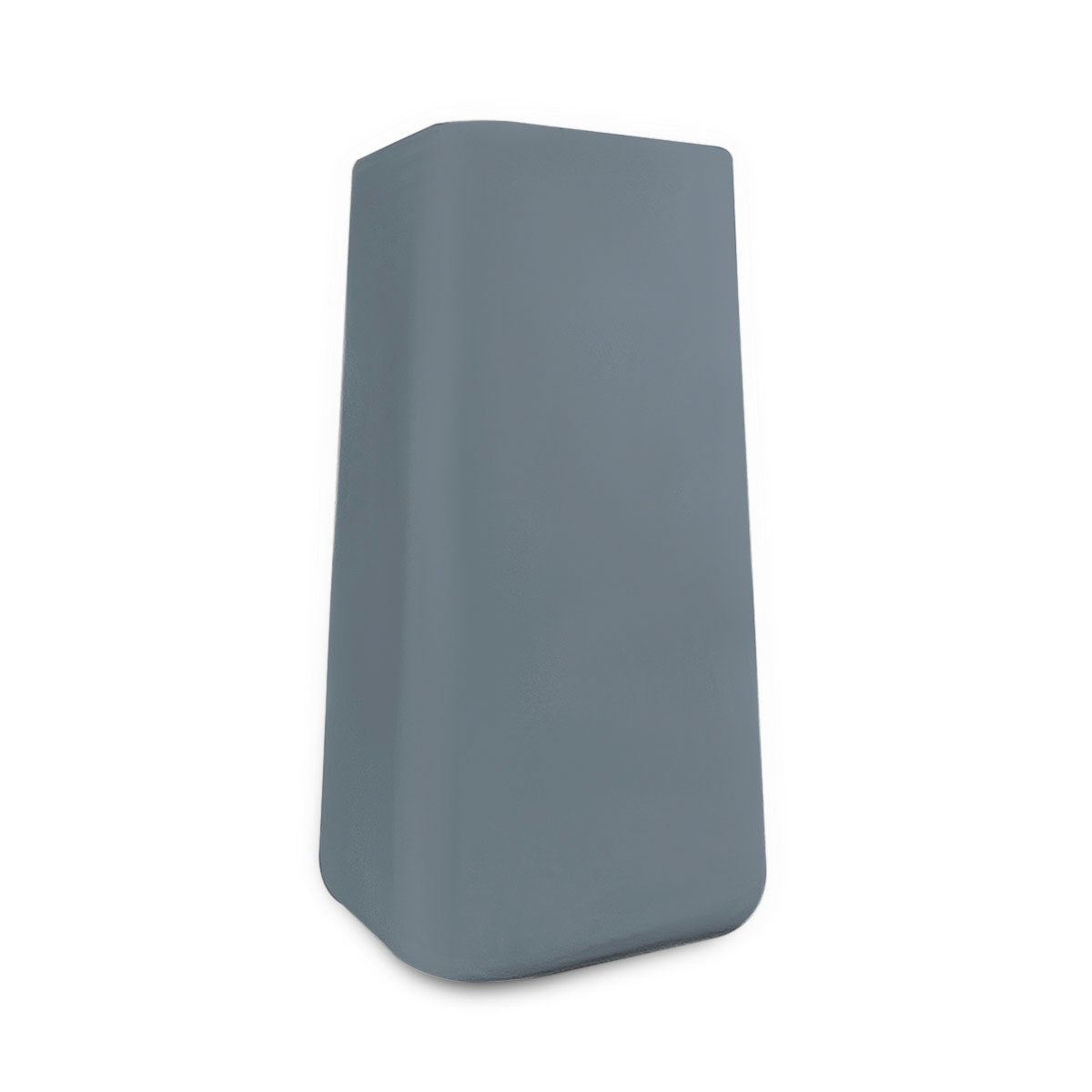 Caspar Tall Planter