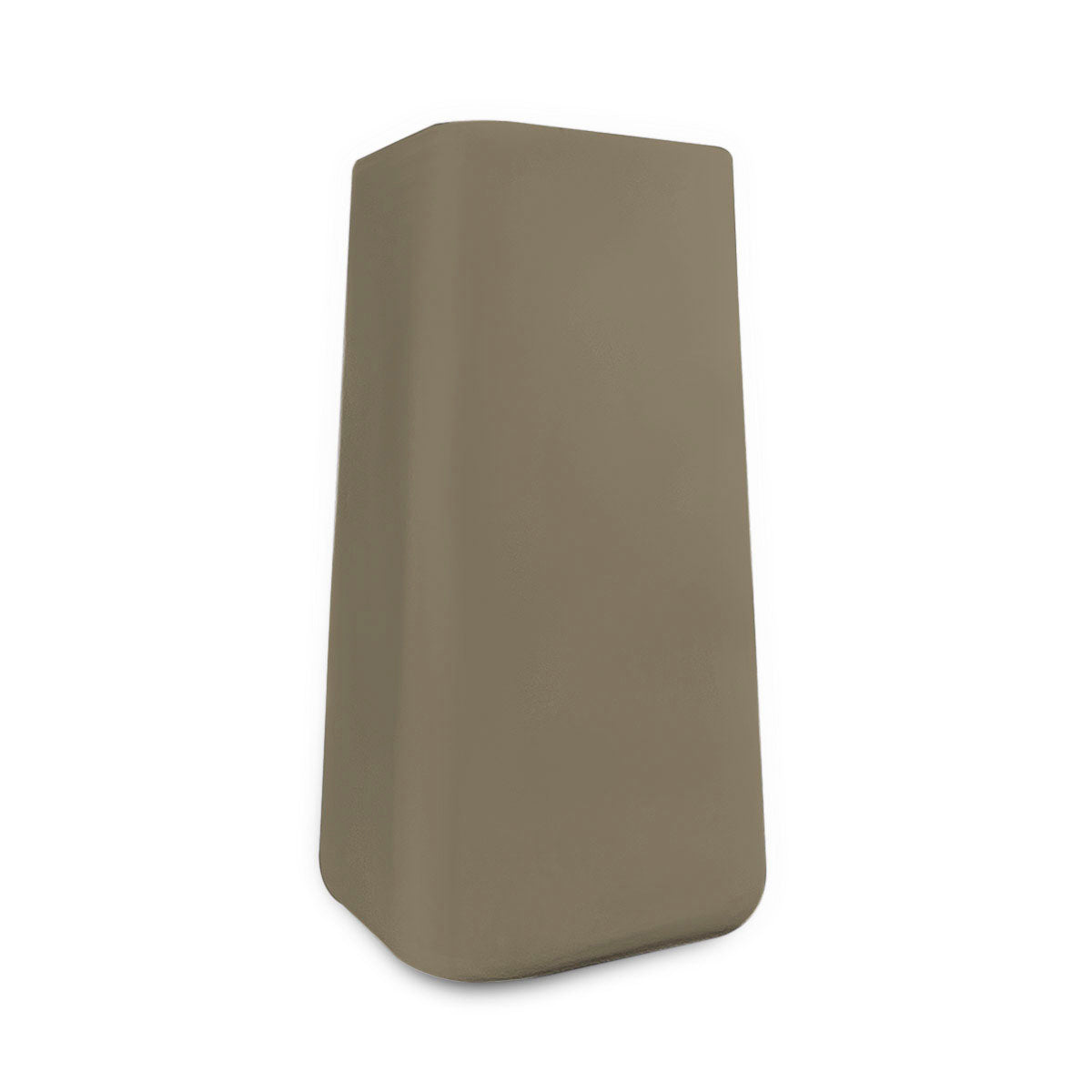 Caspar Tall Planter