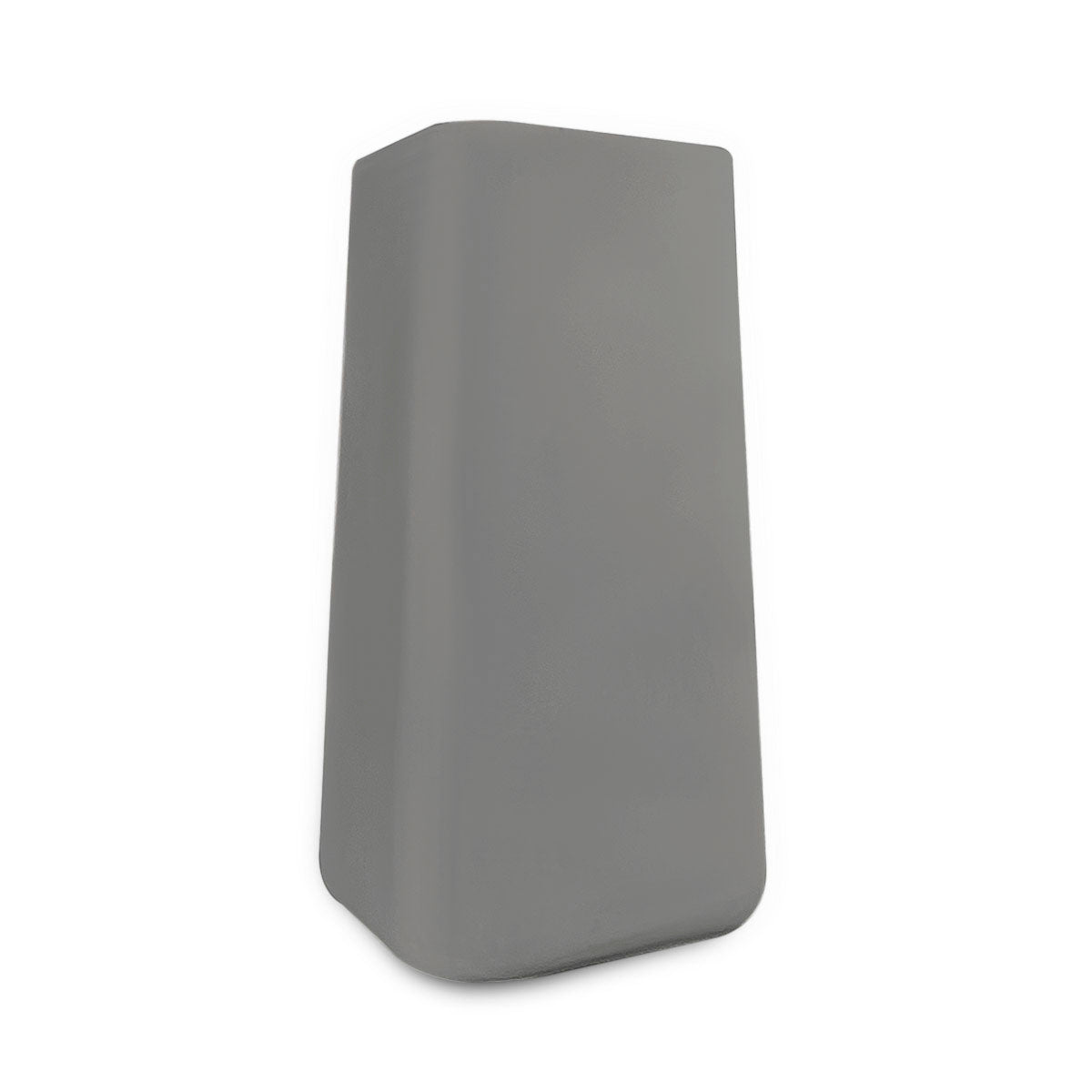 Caspar Tall Planter