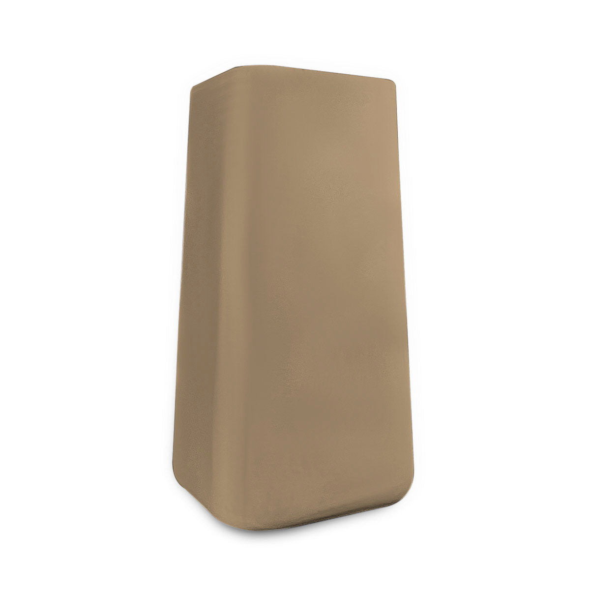 Caspar Tall Planter