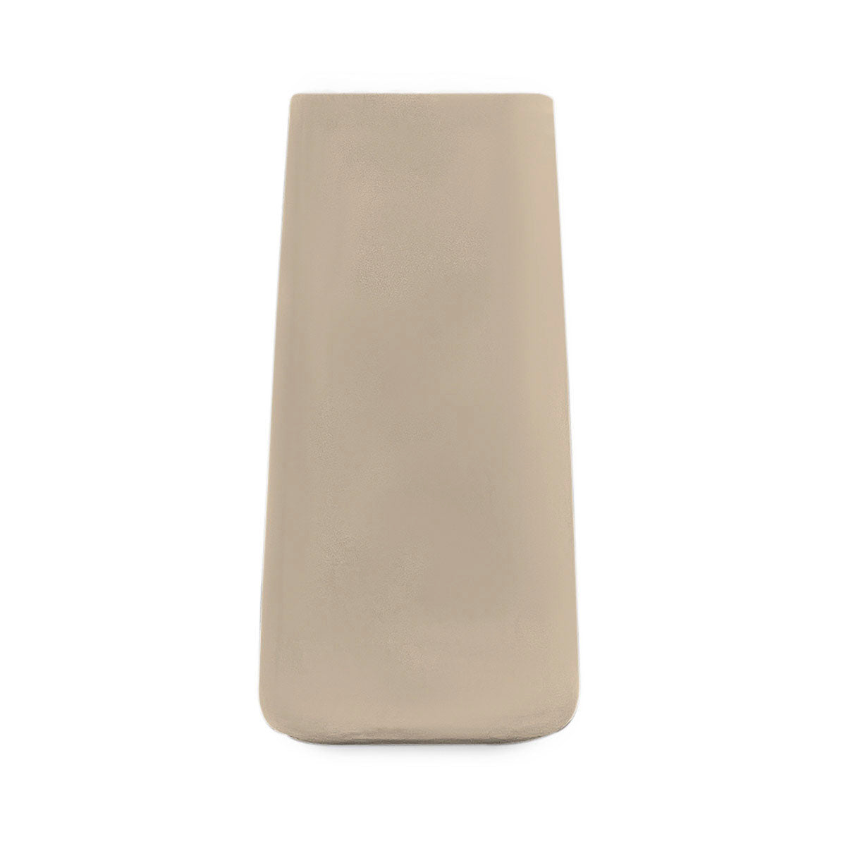 Caspar Tall Planter