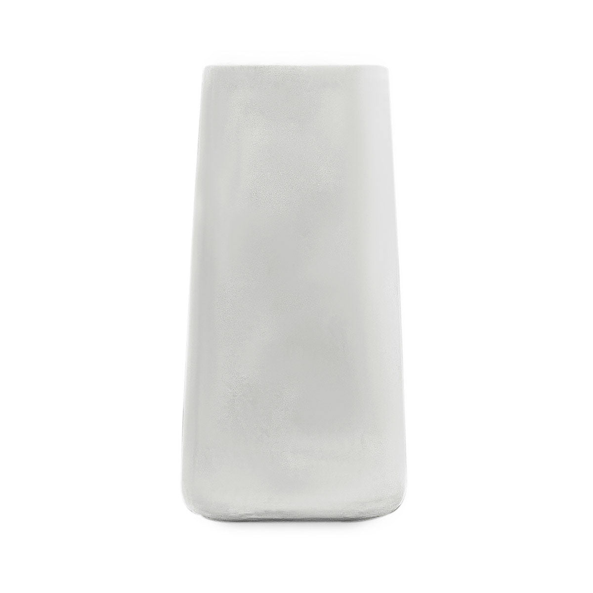 Caspar Tall Planter