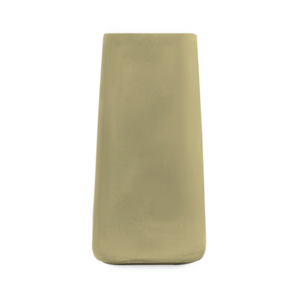 Caspar Tall Planter