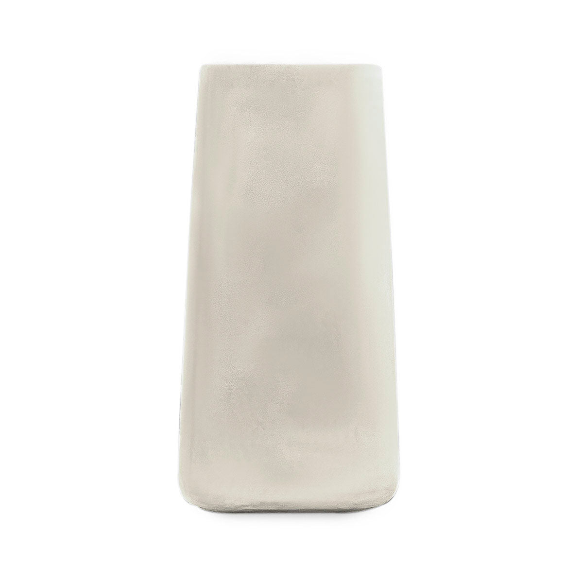 Caspar Tall Planter