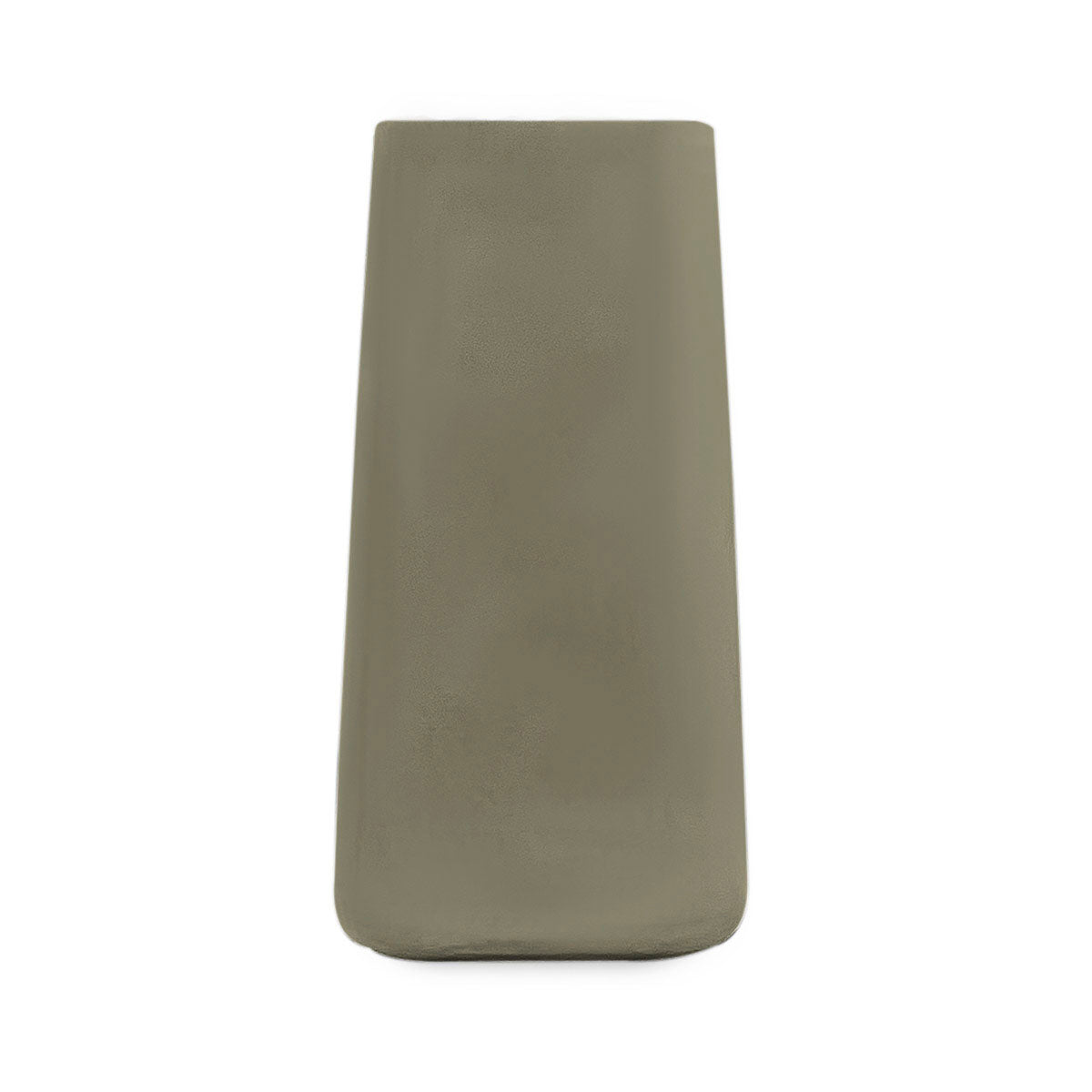 Caspar Tall Planter