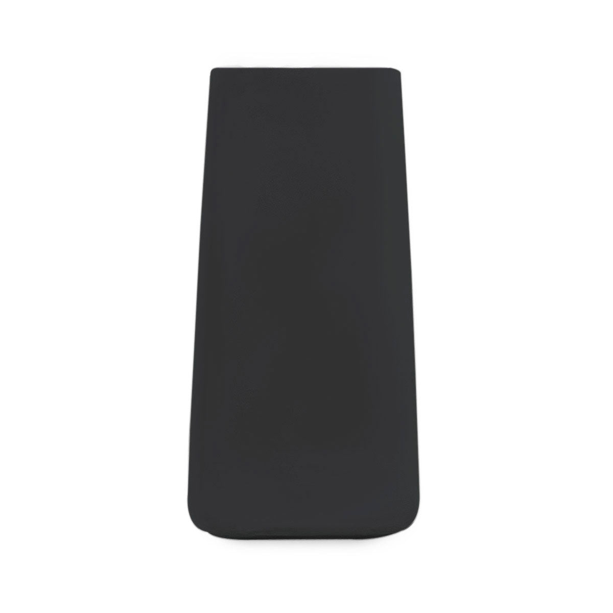 Caspar Tall Planter