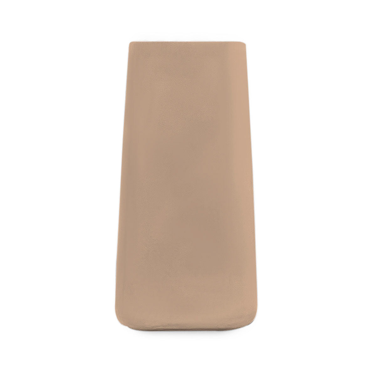 Caspar Tall Planter