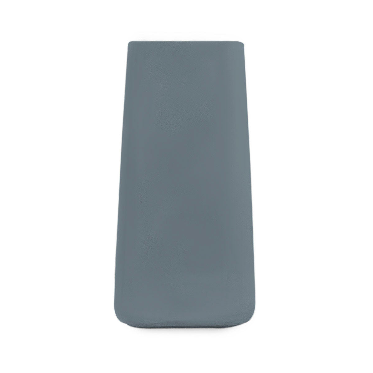 Caspar Tall Planter