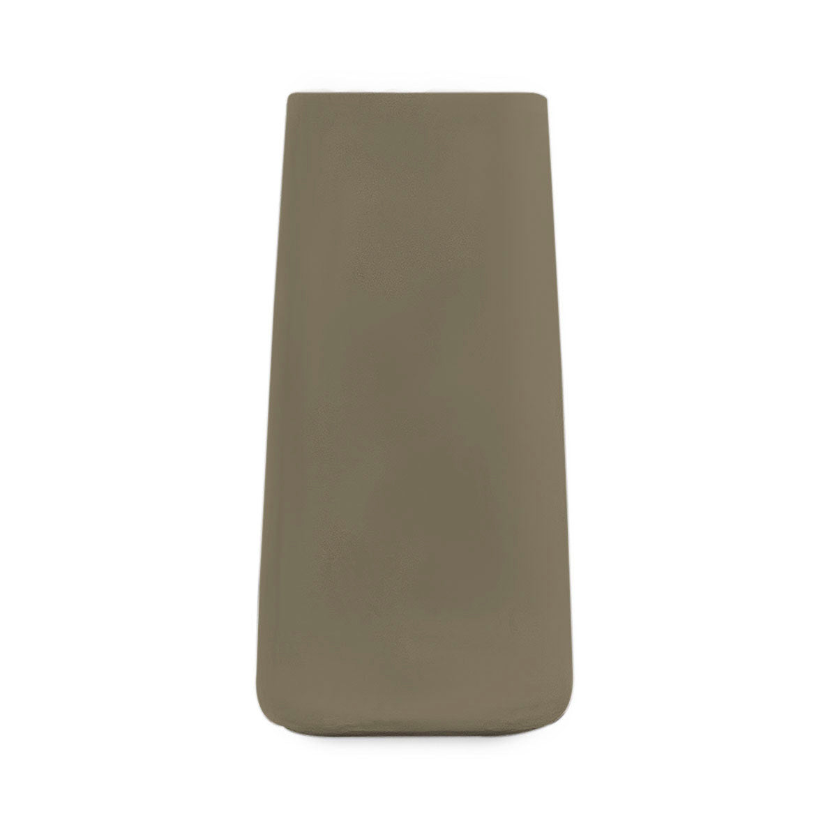 Caspar Tall Planter