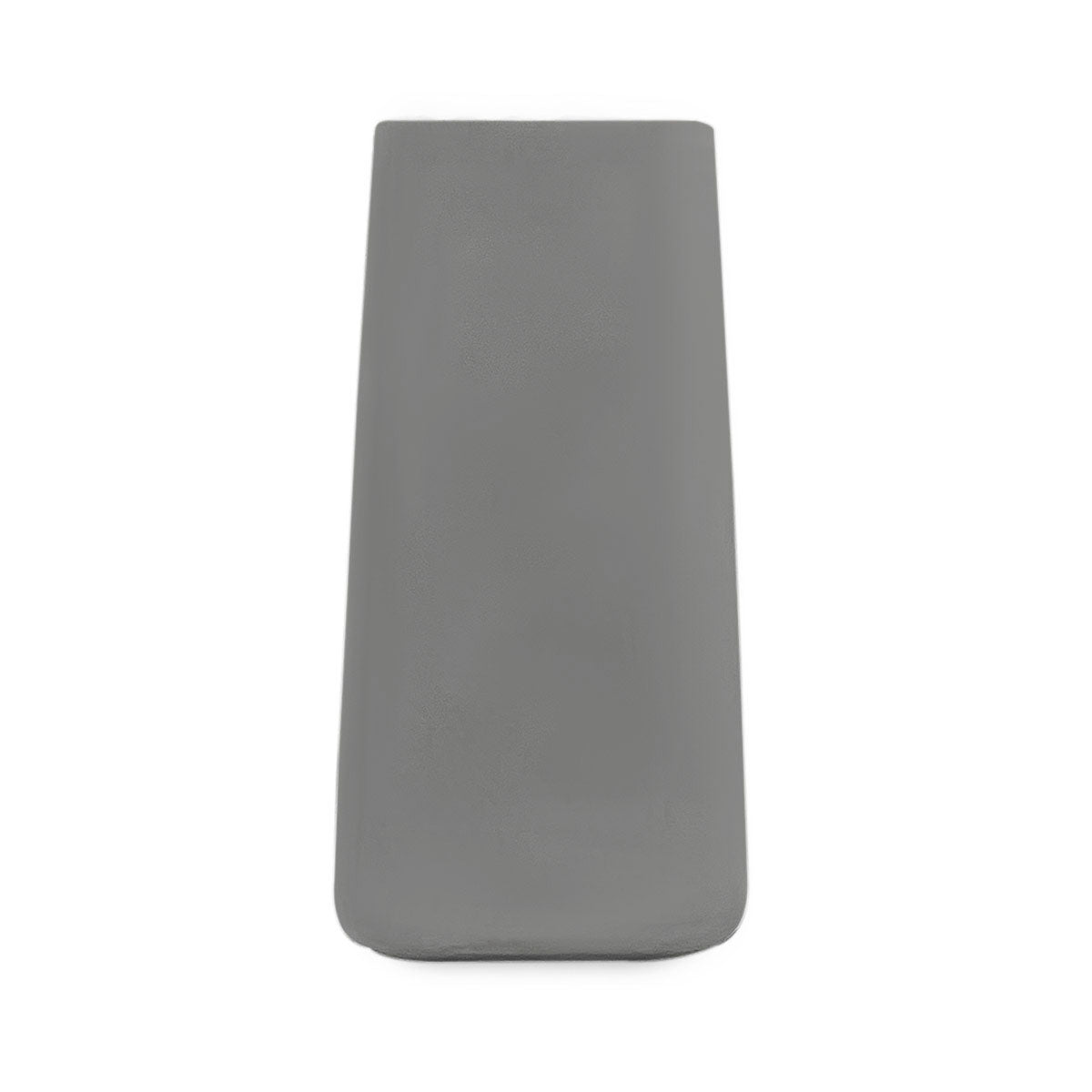 Caspar Tall Planter