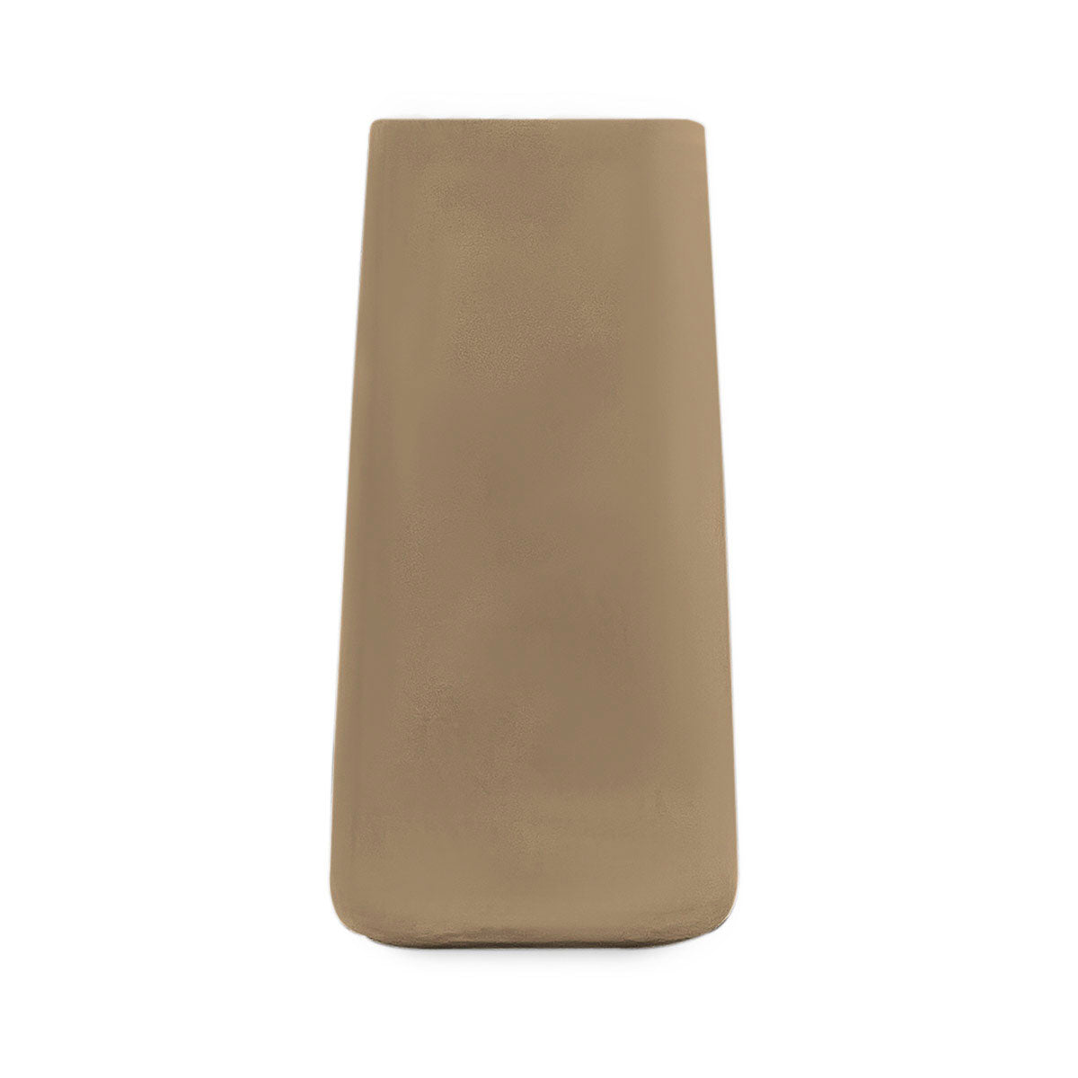 Caspar Tall Planter