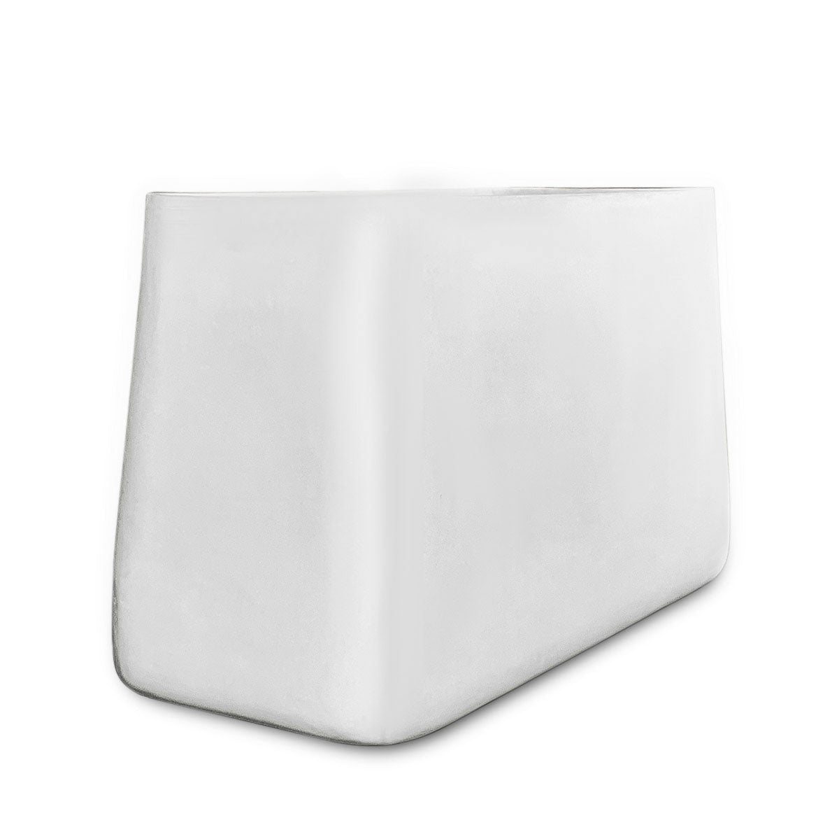Caspar Wide Planter