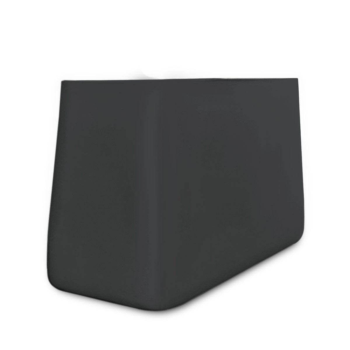 Caspar Wide Planter