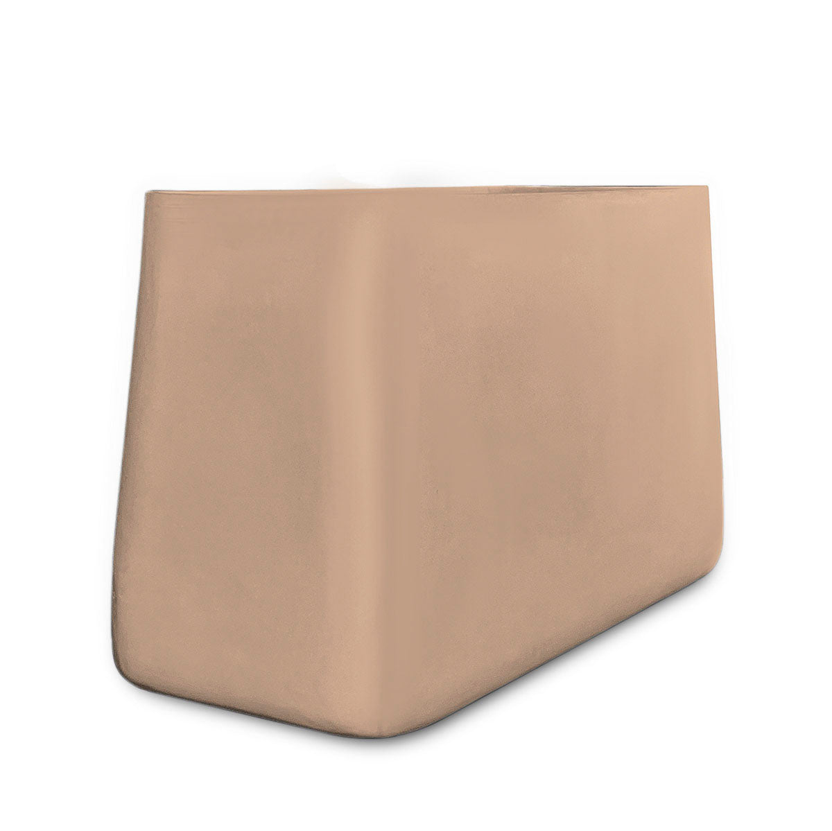 Caspar Wide Planter