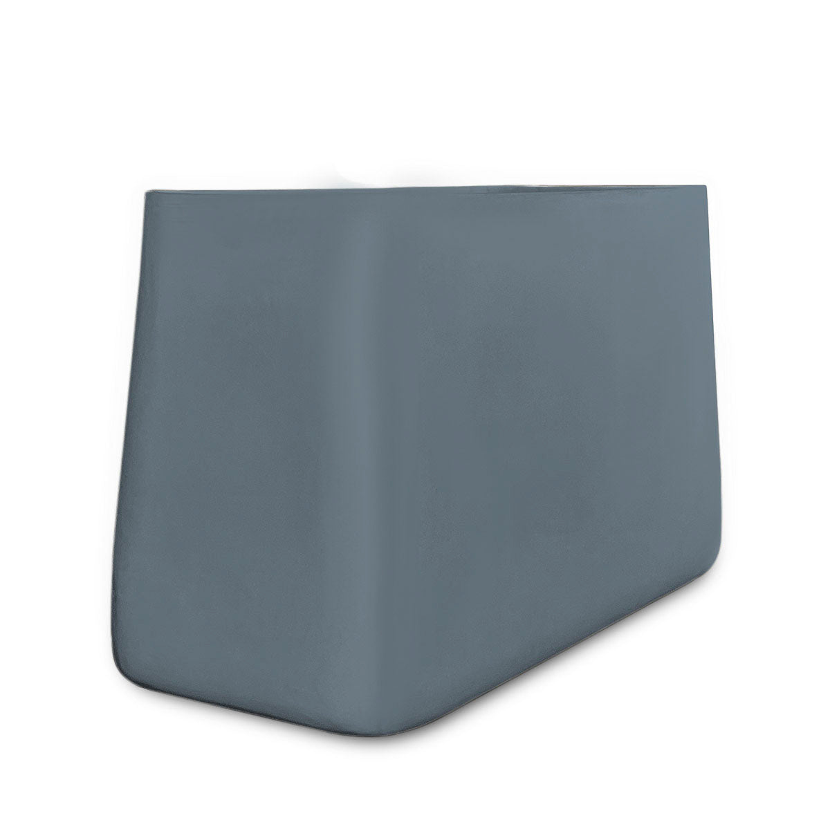 Caspar Wide Planter
