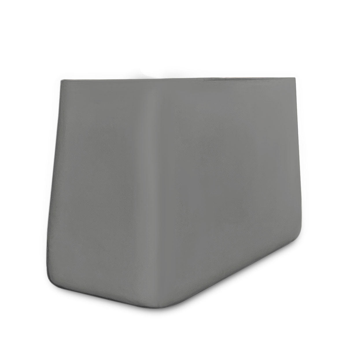 Caspar Wide Planter