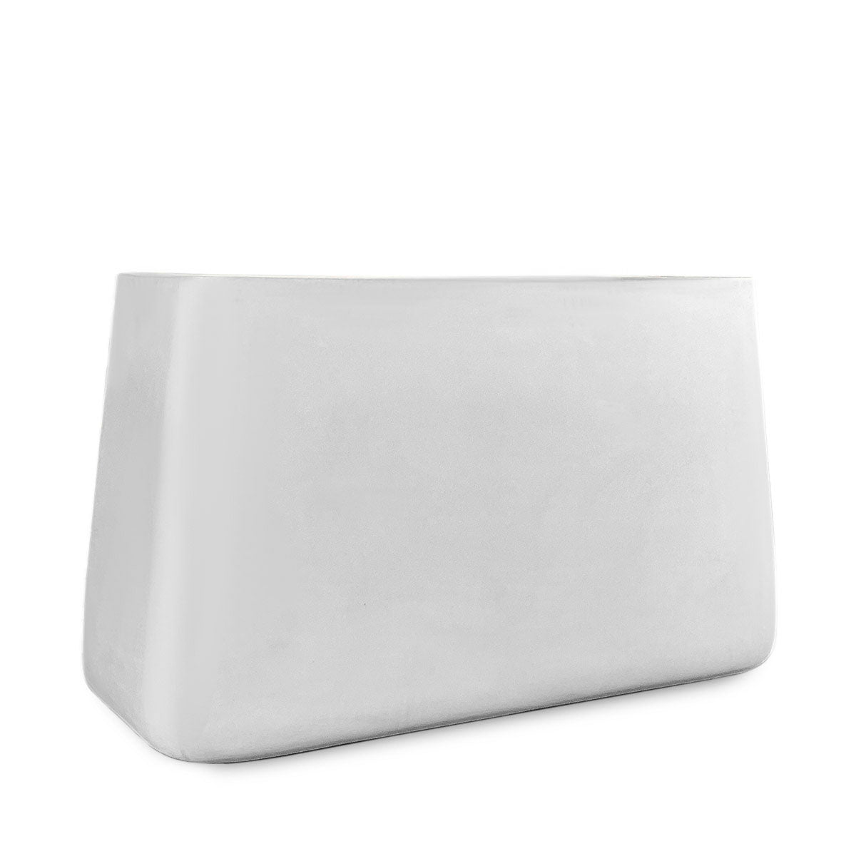 Caspar Wide Planter